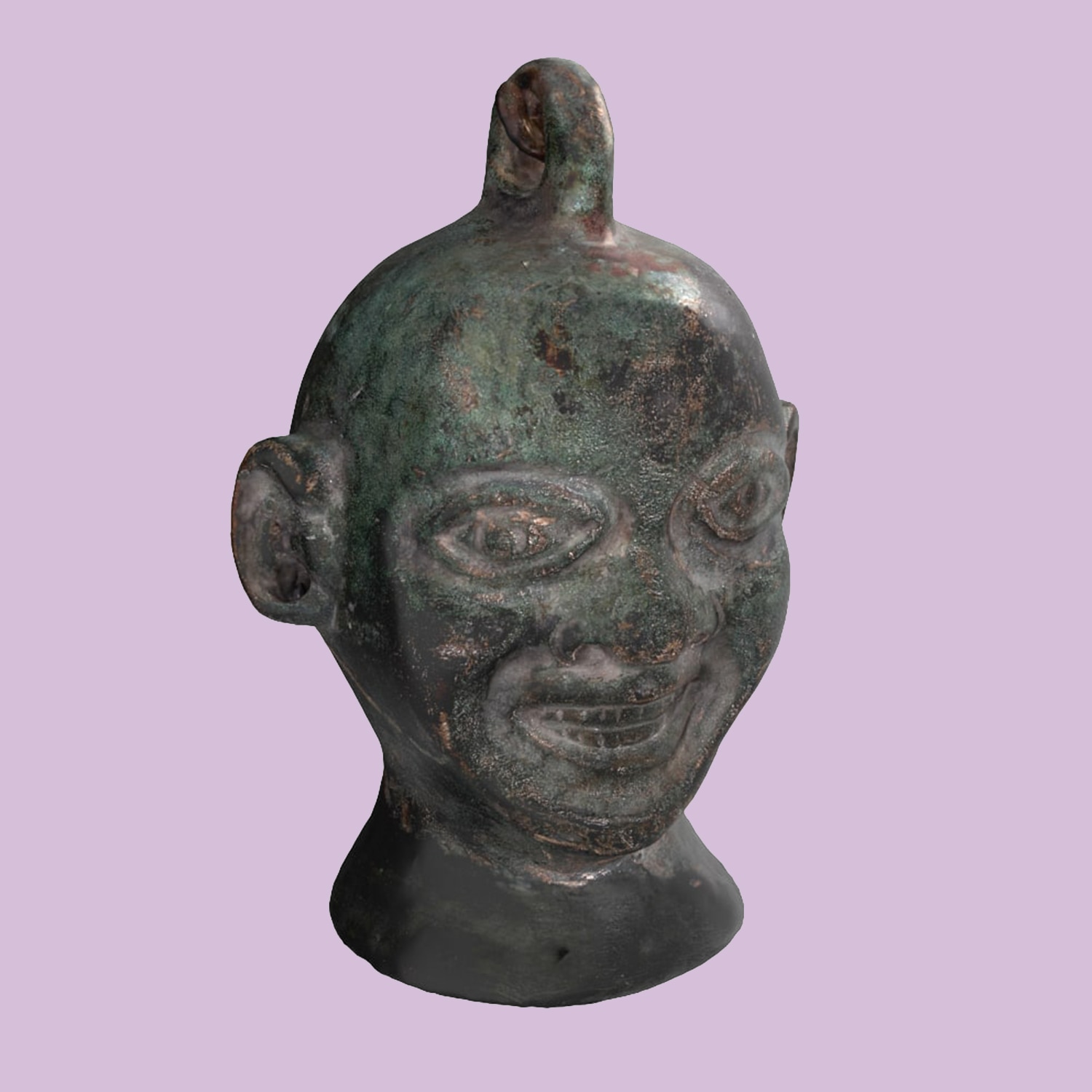 Kantar Ağırlığı