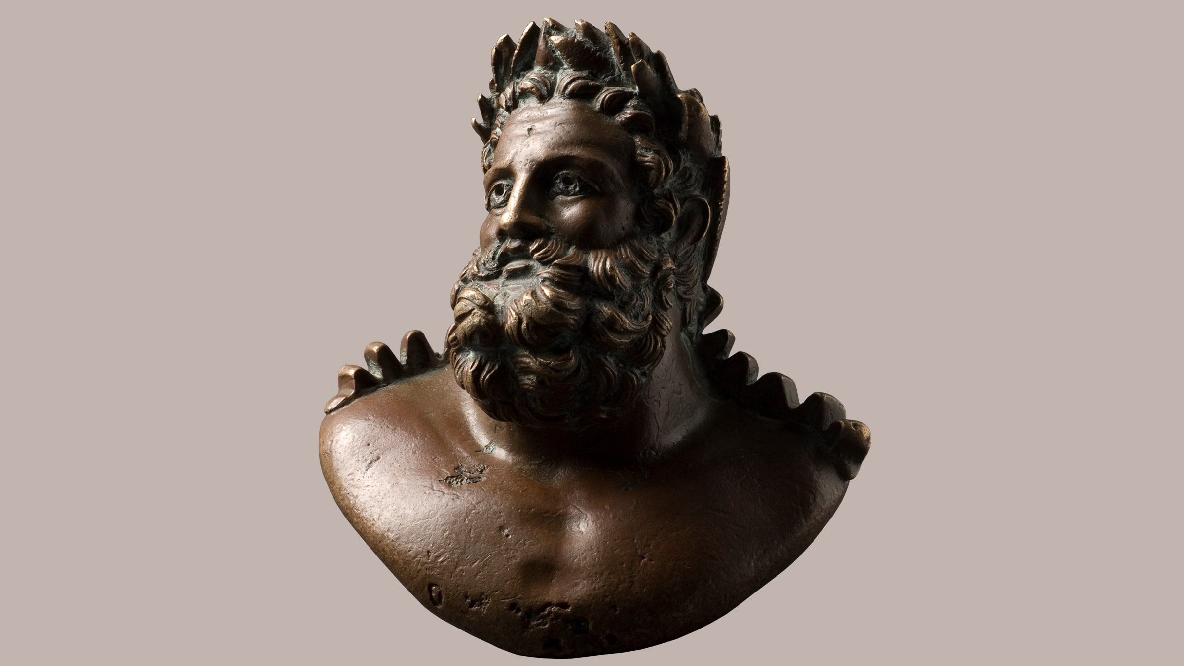 Anadolu Ağırlık ve Ölçüleri Koleksiyonu