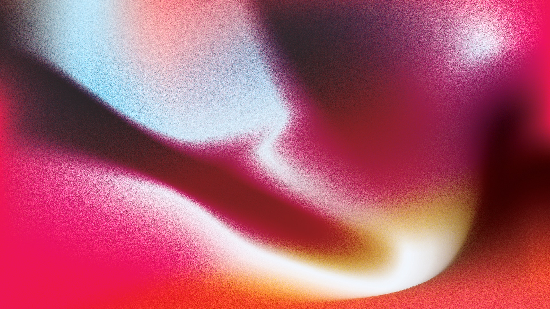 Yazar-Editör Sohbetleri <br>Tuğçe Isıyel ile Hakan Bıçakçı