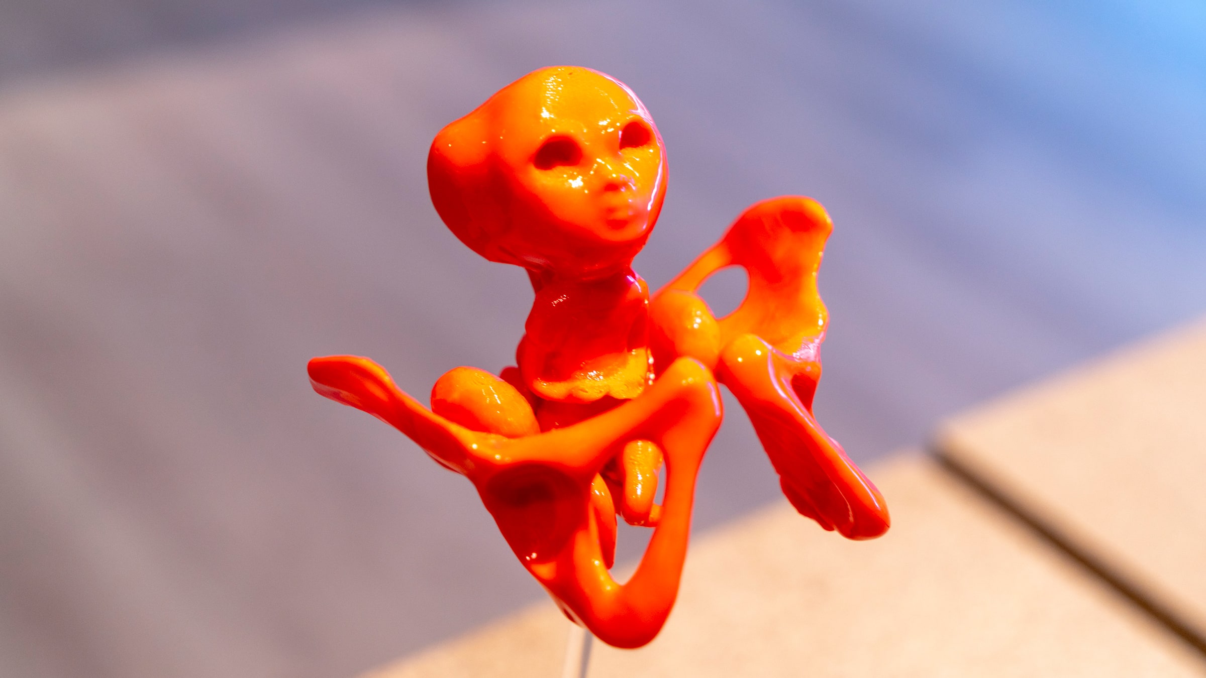 4. İstanbul Tasarım Bienali