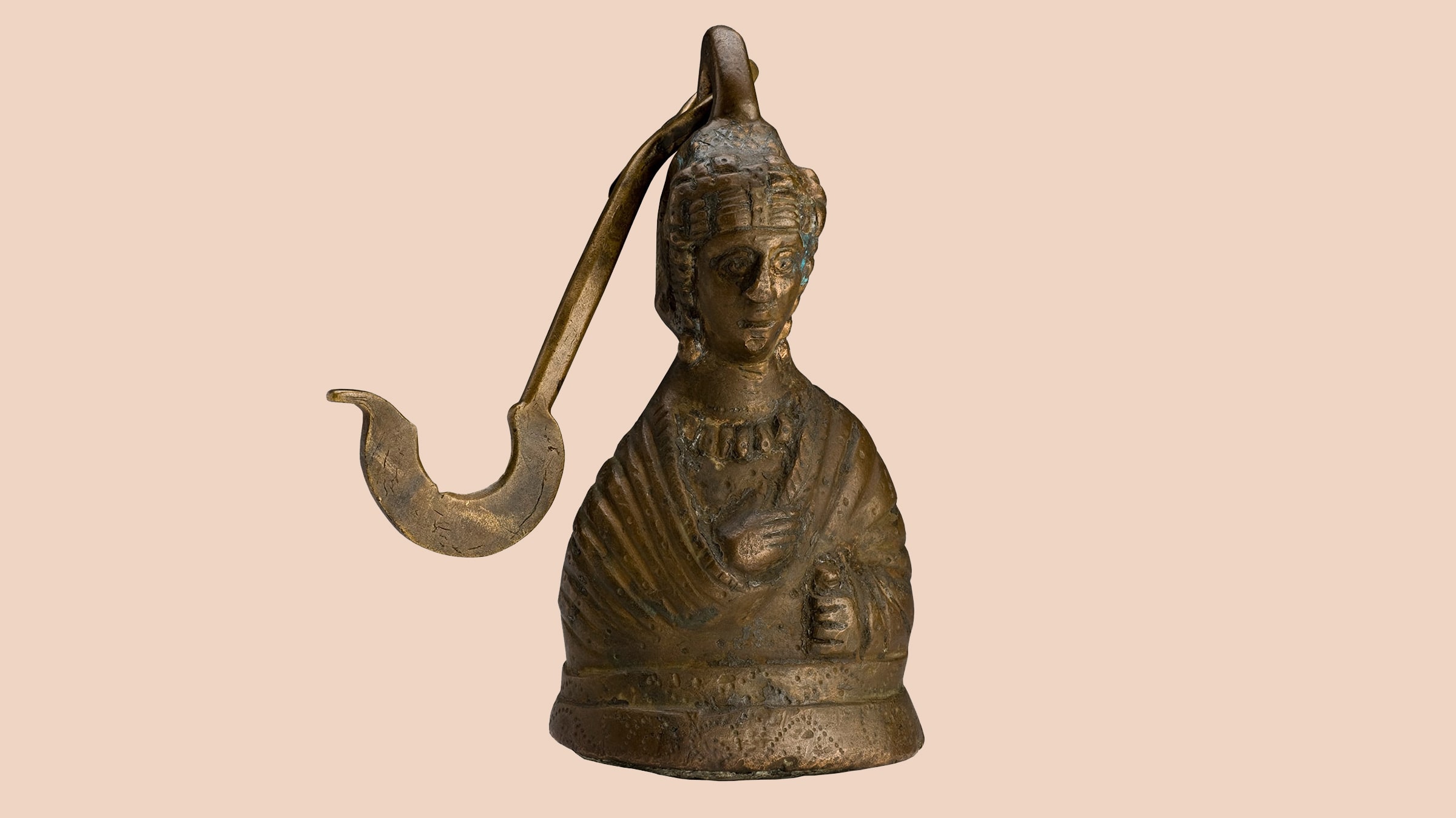 Suna ve İnan Kıraç Vakfı Anadolu Ağırlık ve Ölçüleri Koleksiyonu