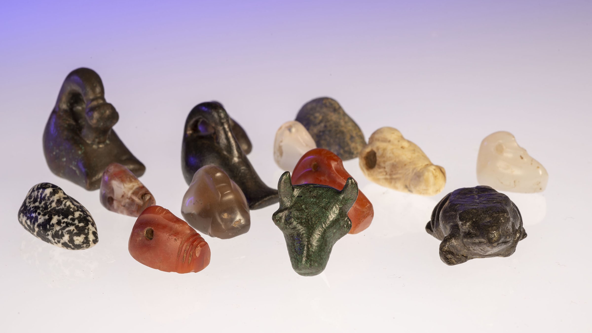 Anadolu Ağırlık ve Ölçüleri 