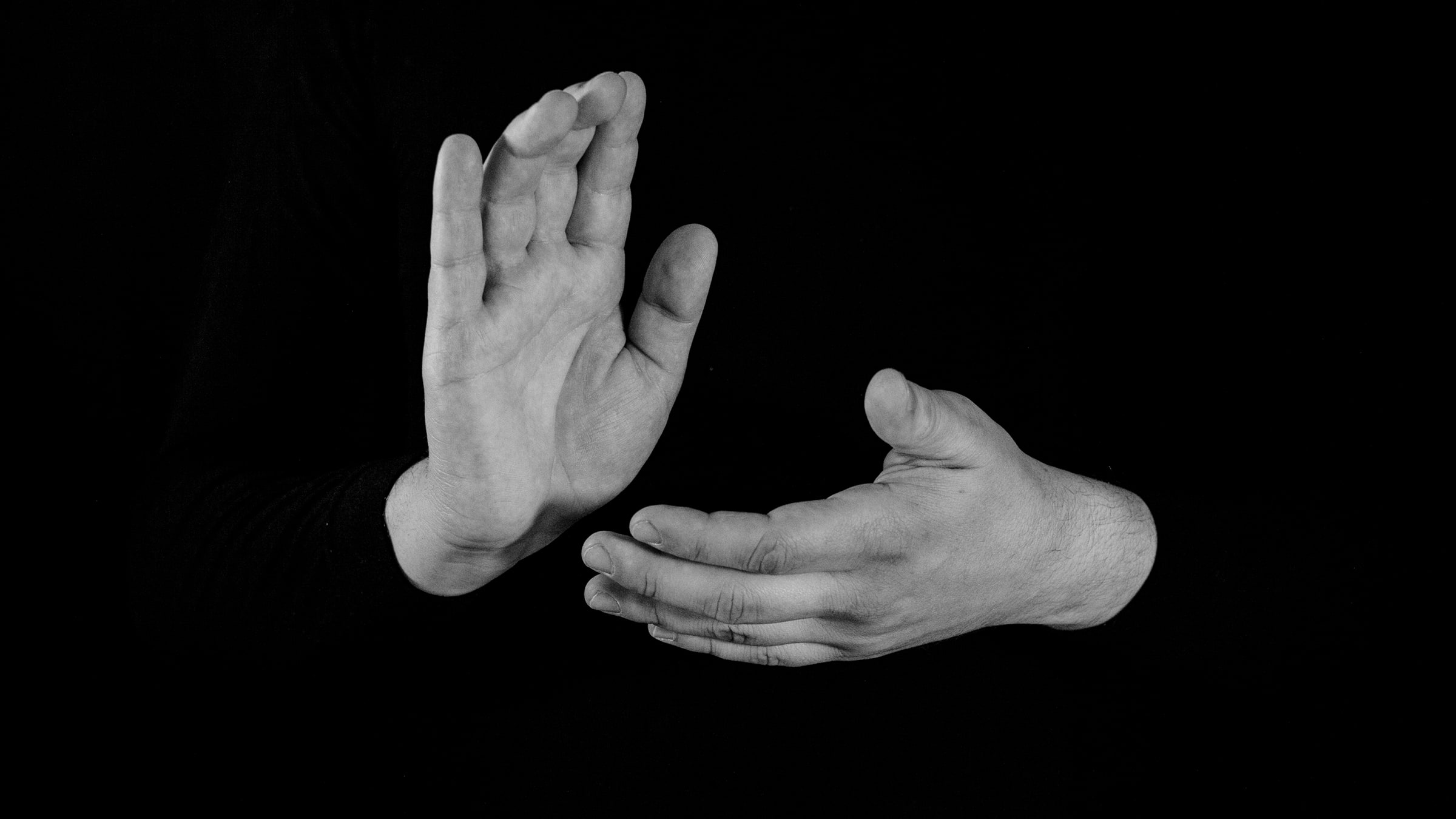 Balkanlardan Gelen Soğuk Hava