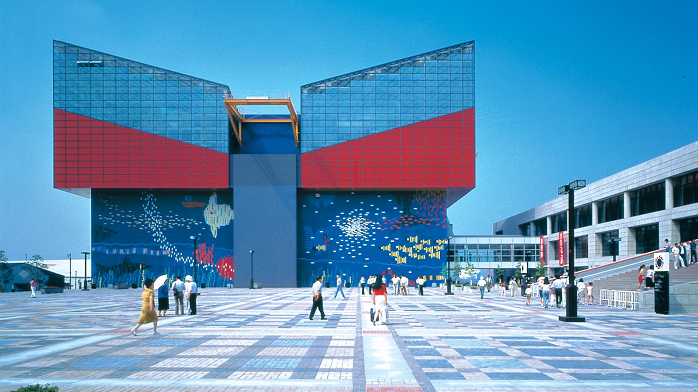 Chermayeff & Geismar