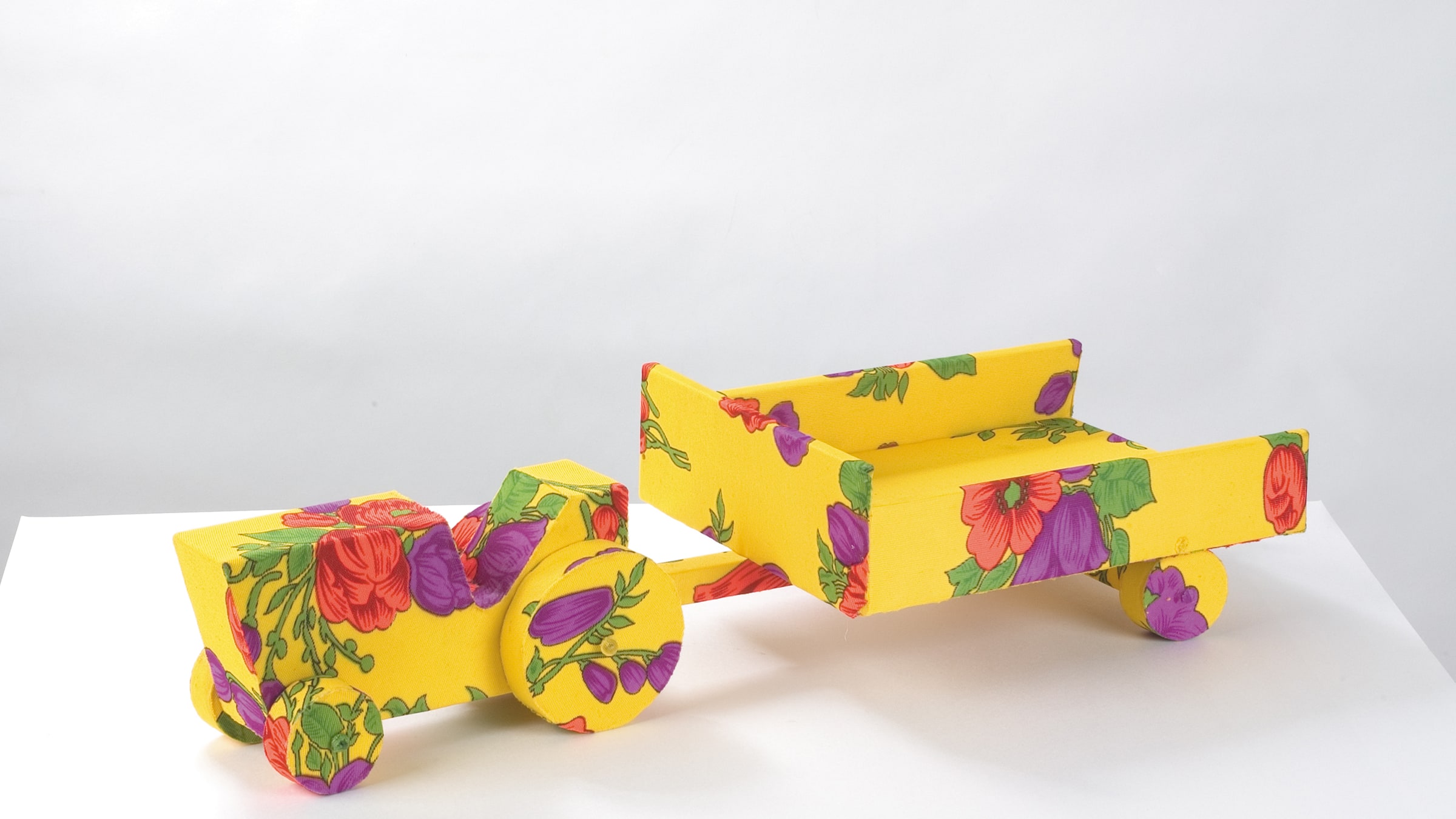 Günümüz Türk Sanatında Genç Açılım (