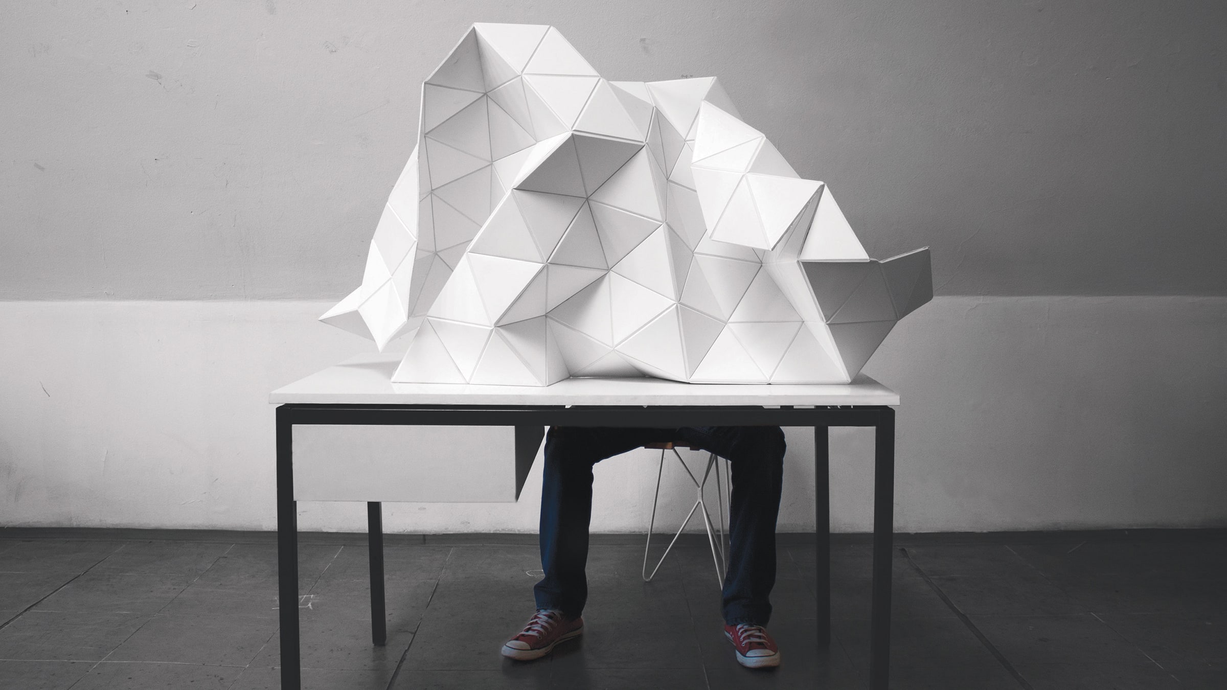 Günümüz İmgeleri 