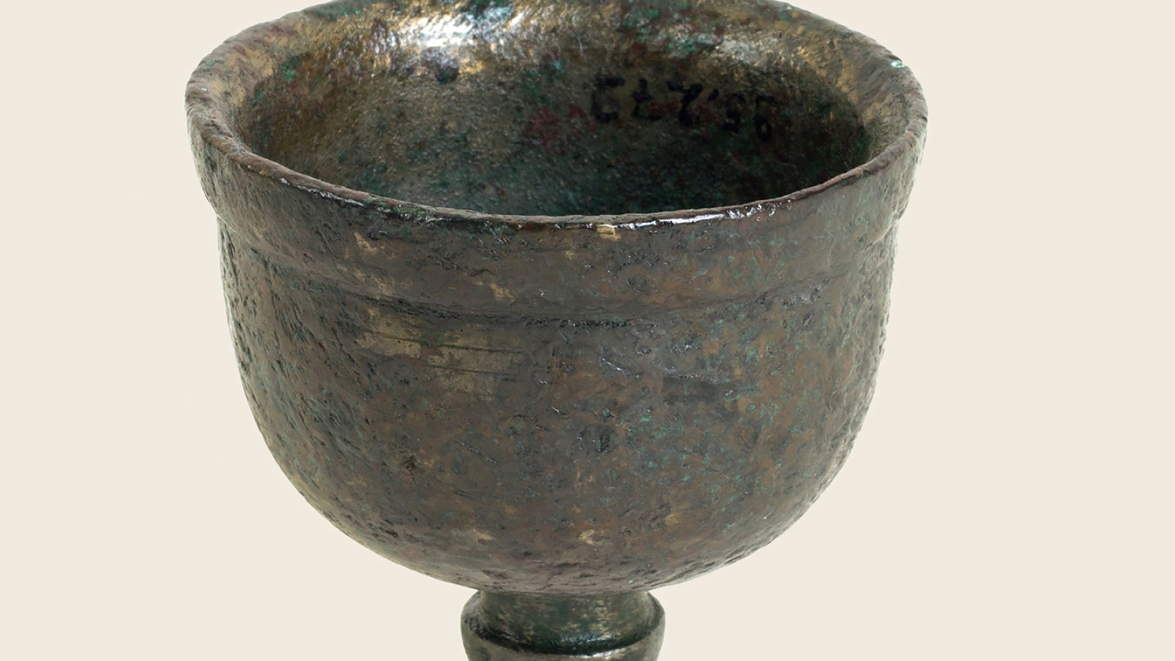 Hayat Kısa, Sanat Uzun