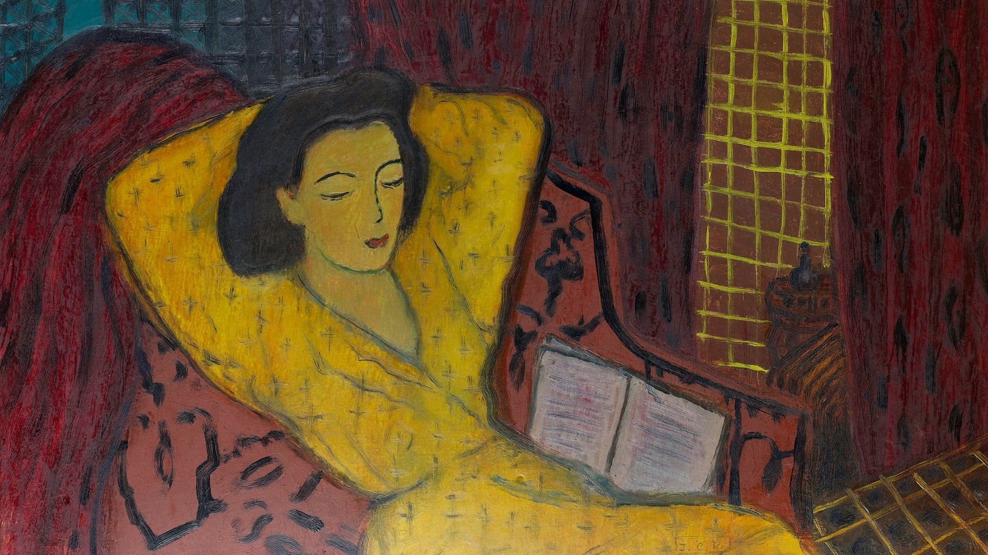 İhsan Cemal Karaburçak