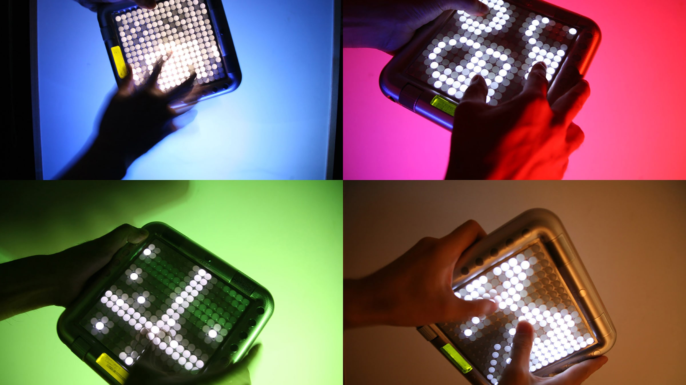 Japonya Medya Sanatları Festivali 