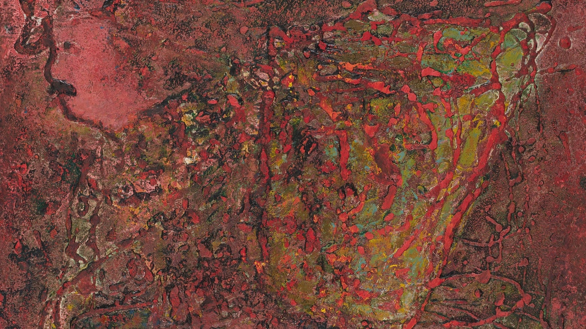 Mekteb-i Sultani'den Galatasaray Lisesi'ne 