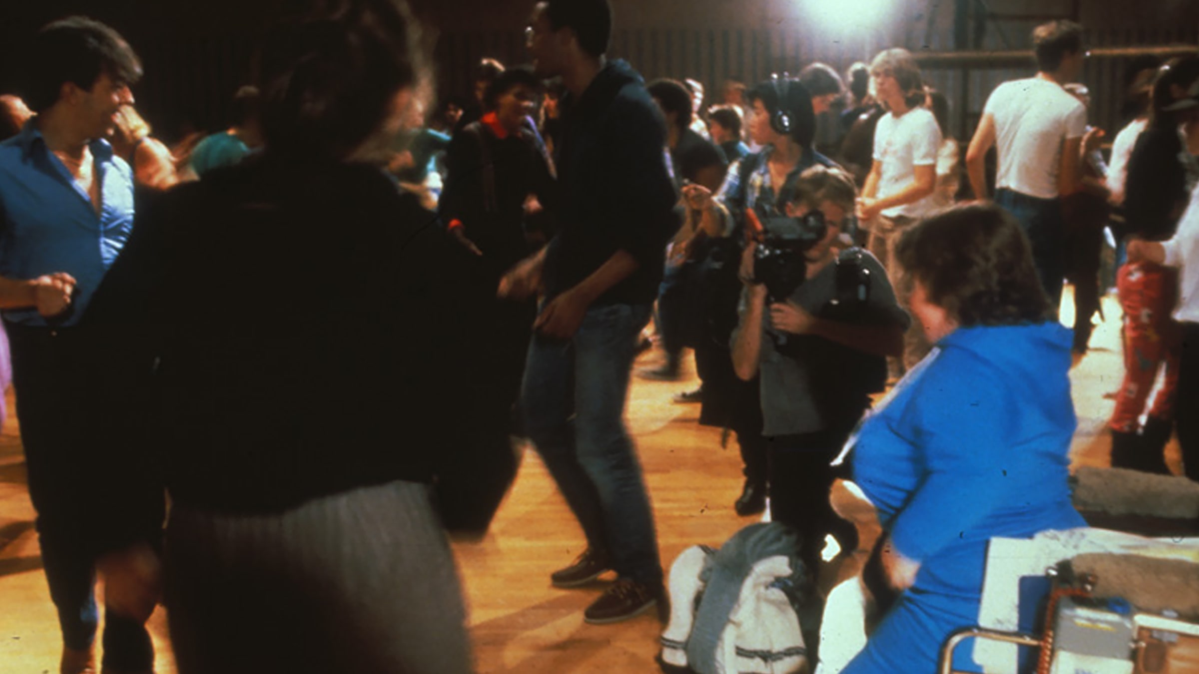 Bu Bir Aşk Şarkısı Değil