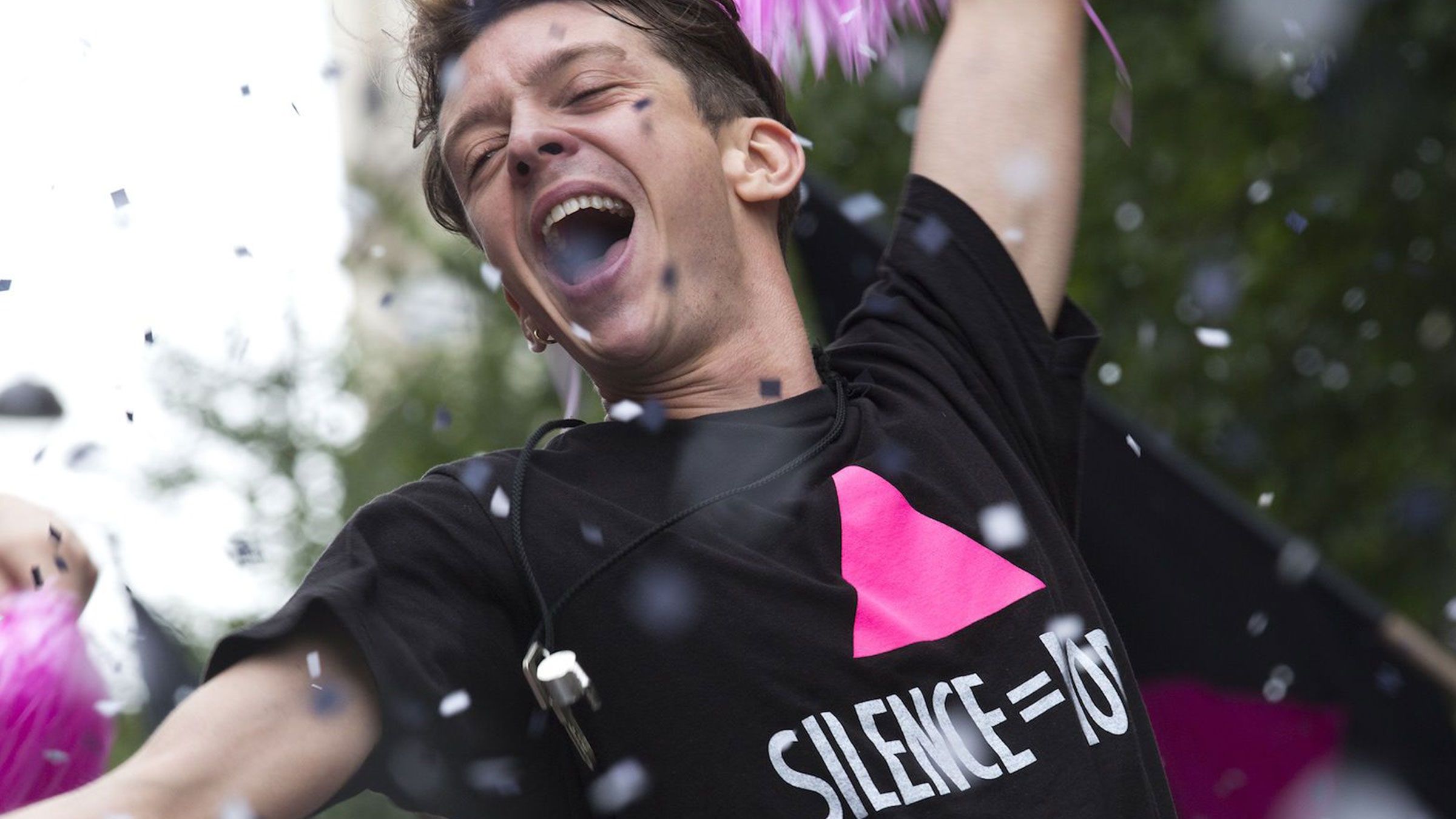 Kalp Atışı Dakikada 120