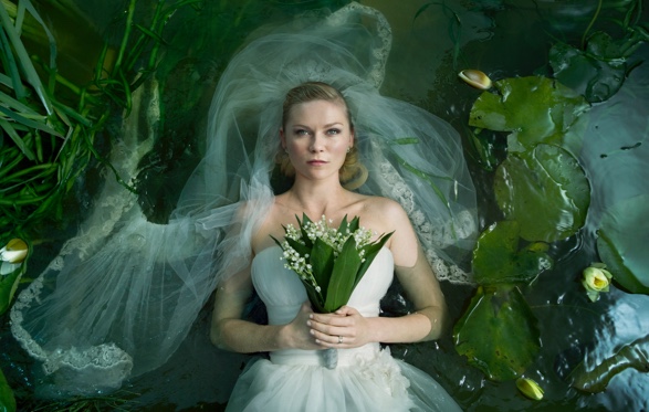 2013 yılı film programları