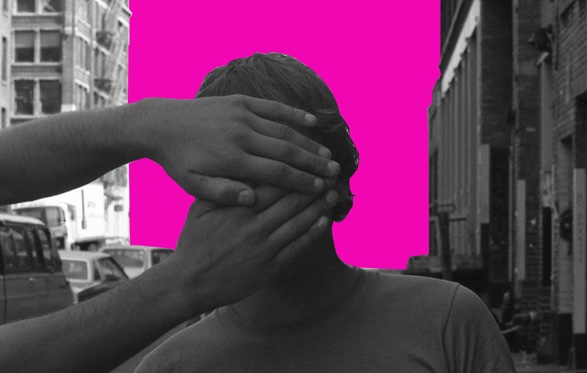 2014 yılı film programları