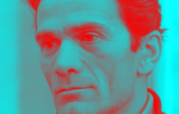 2015 yılı film programları