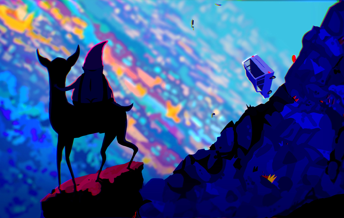 2025 yılı film programları