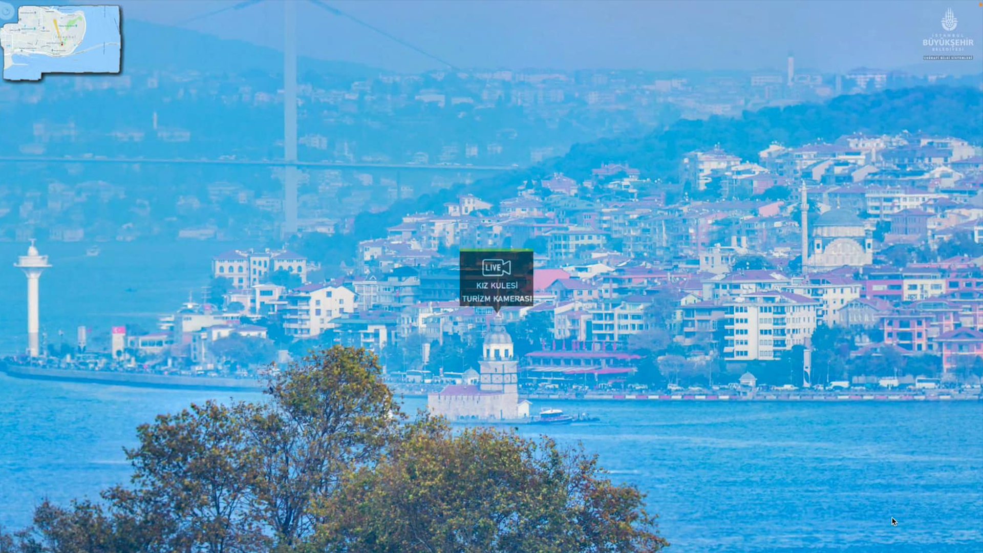 8 Mart 2020: Bir Günce 