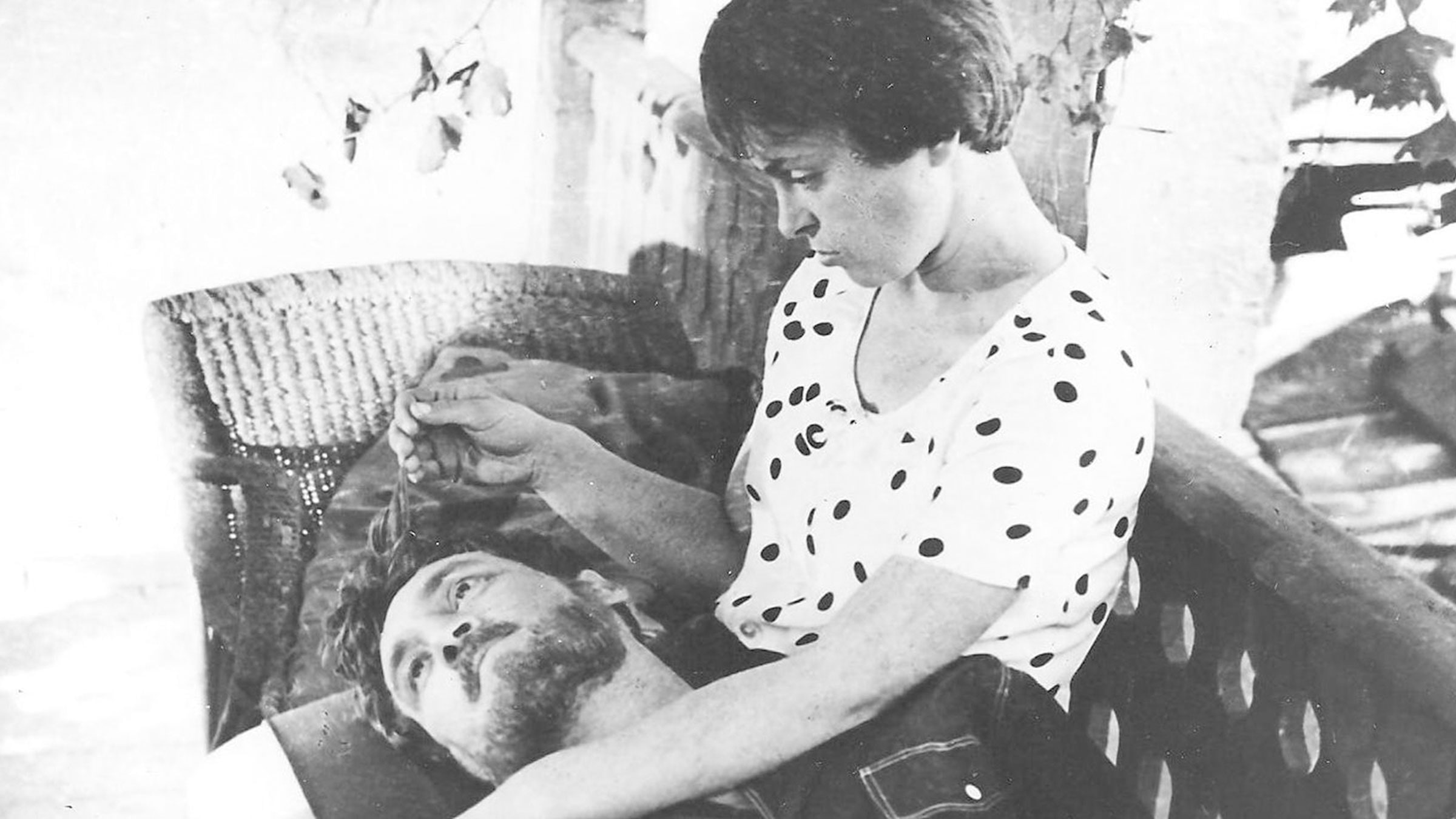 Kısa Karşılaşmalar