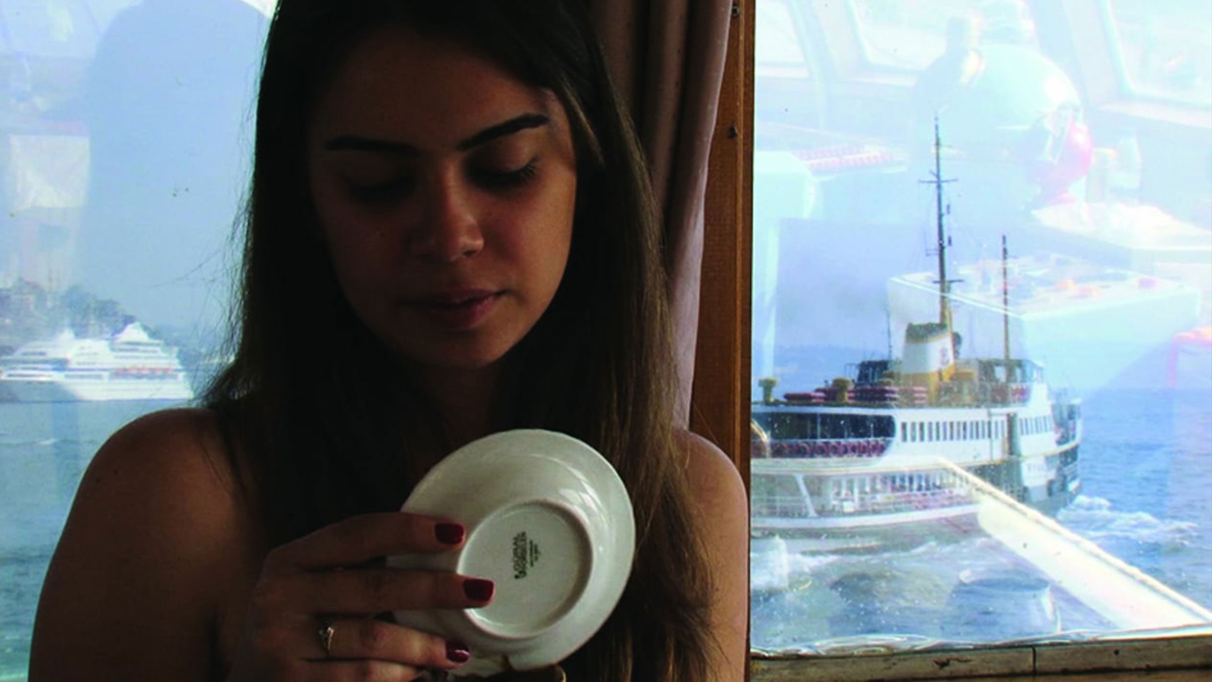 Neyse Halim Çıksın Falim