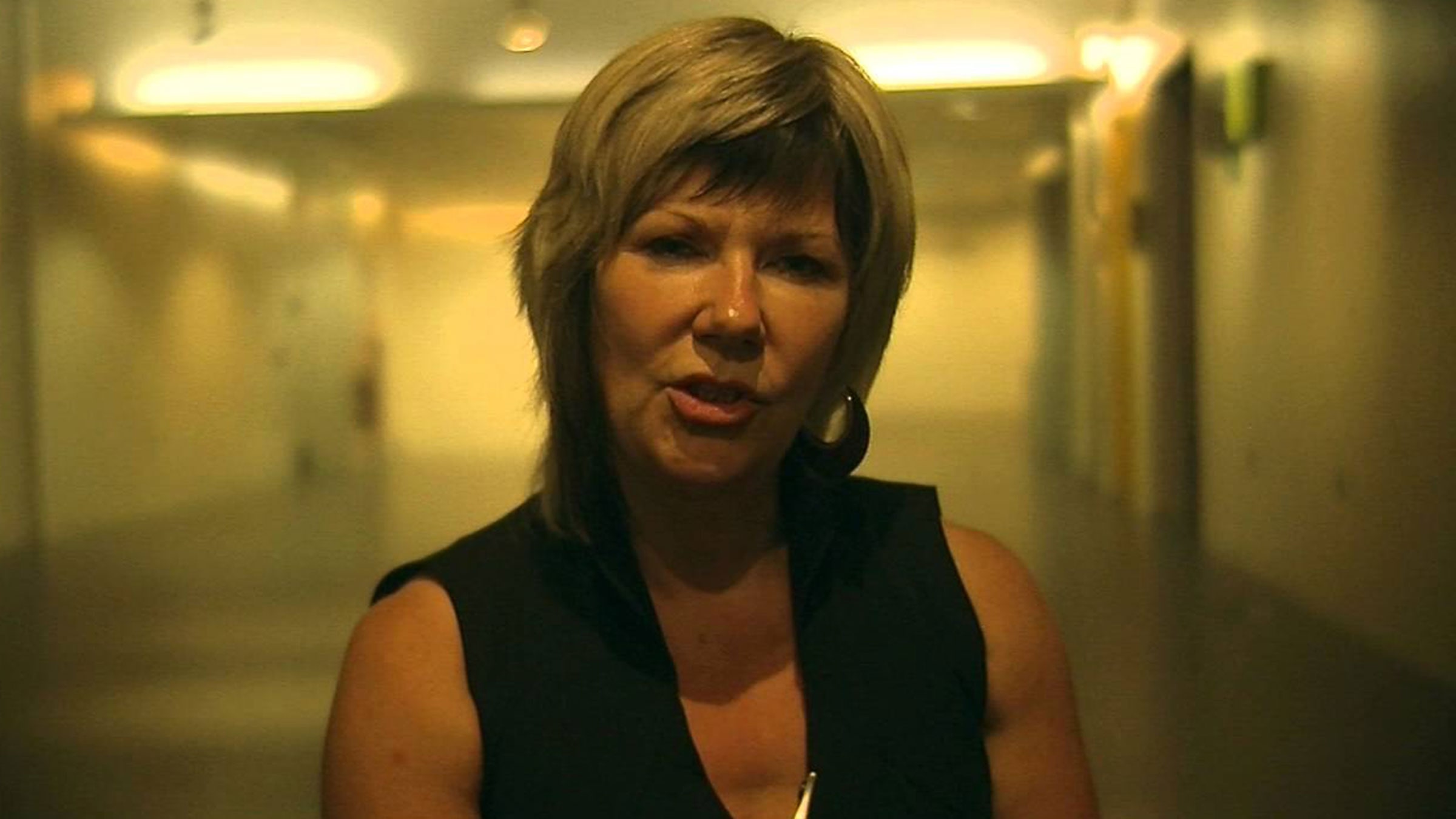 En İncesinden Bir Zevkle Bölüm 3