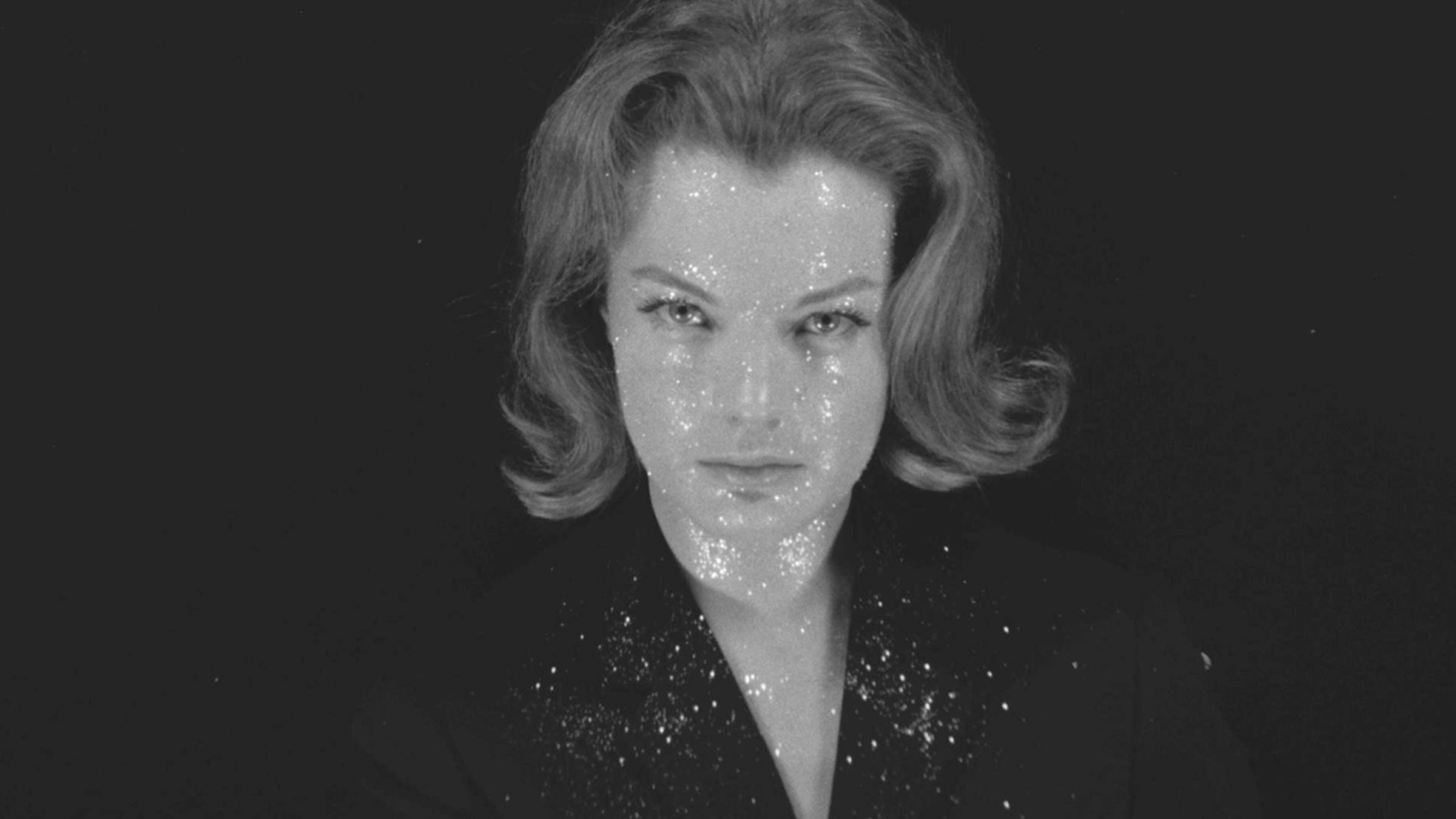 Henri-Georges Clouzot’nun Cehennemi