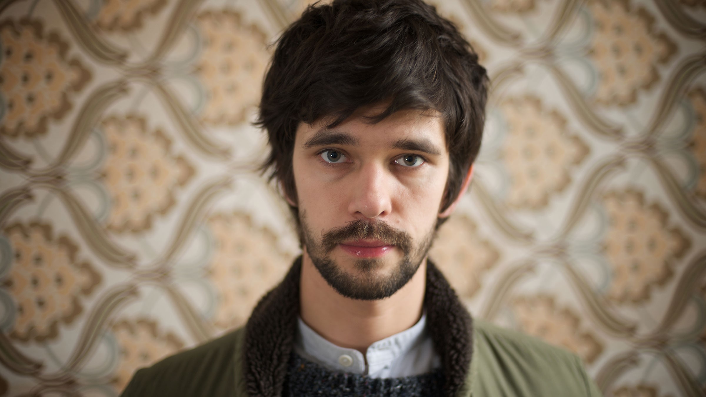 Sevgilinin Ardından