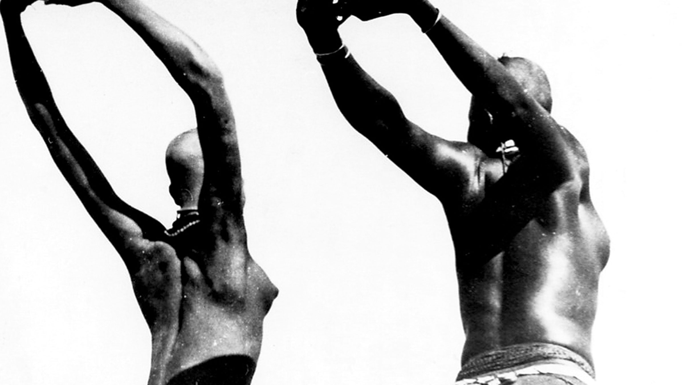  Afrikalı Orestiade için Notlar