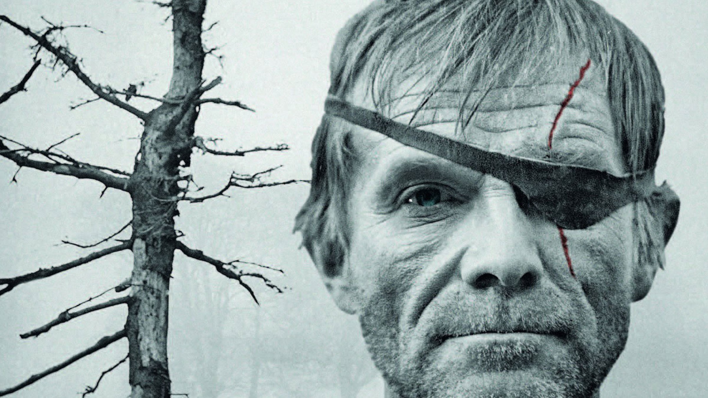 Ejder’in Dönüşü