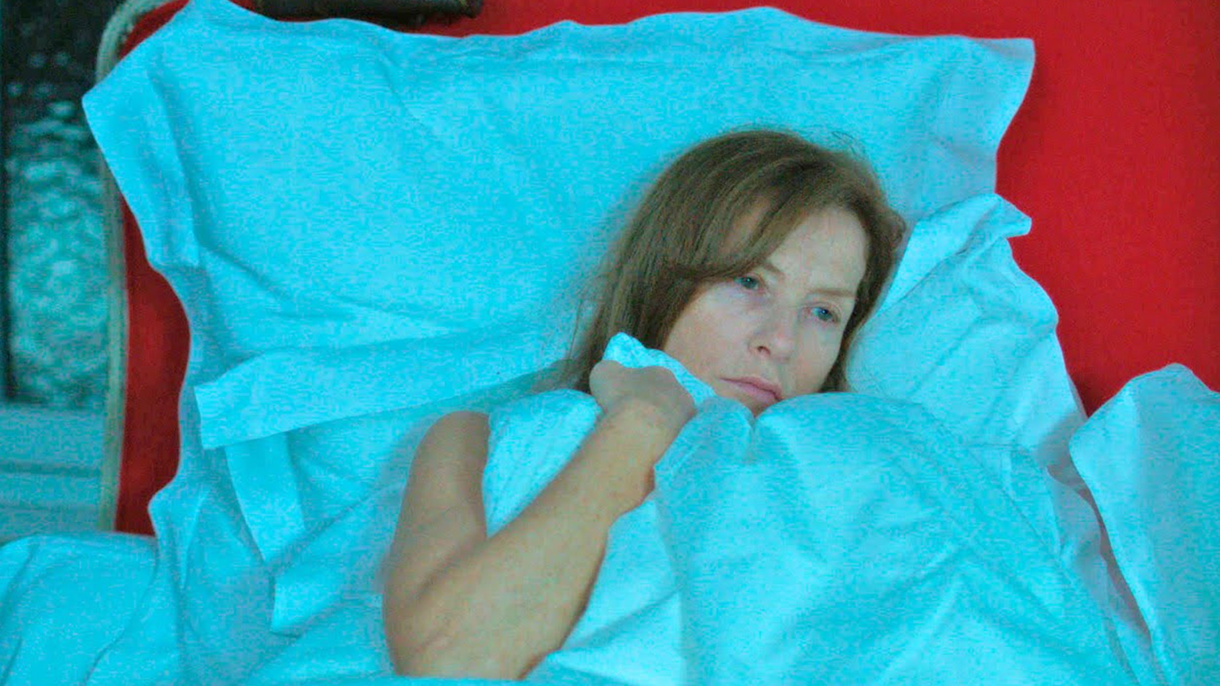 Zayıflığın Esareti