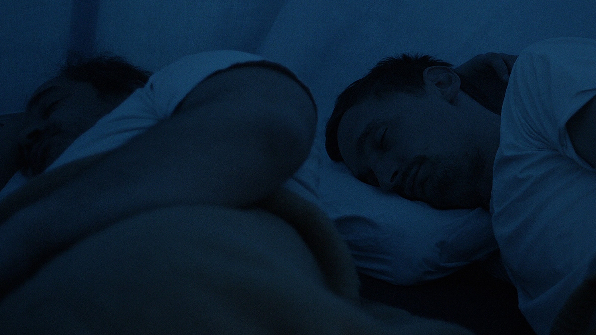 Kuzeydeki Bütün Şehirler