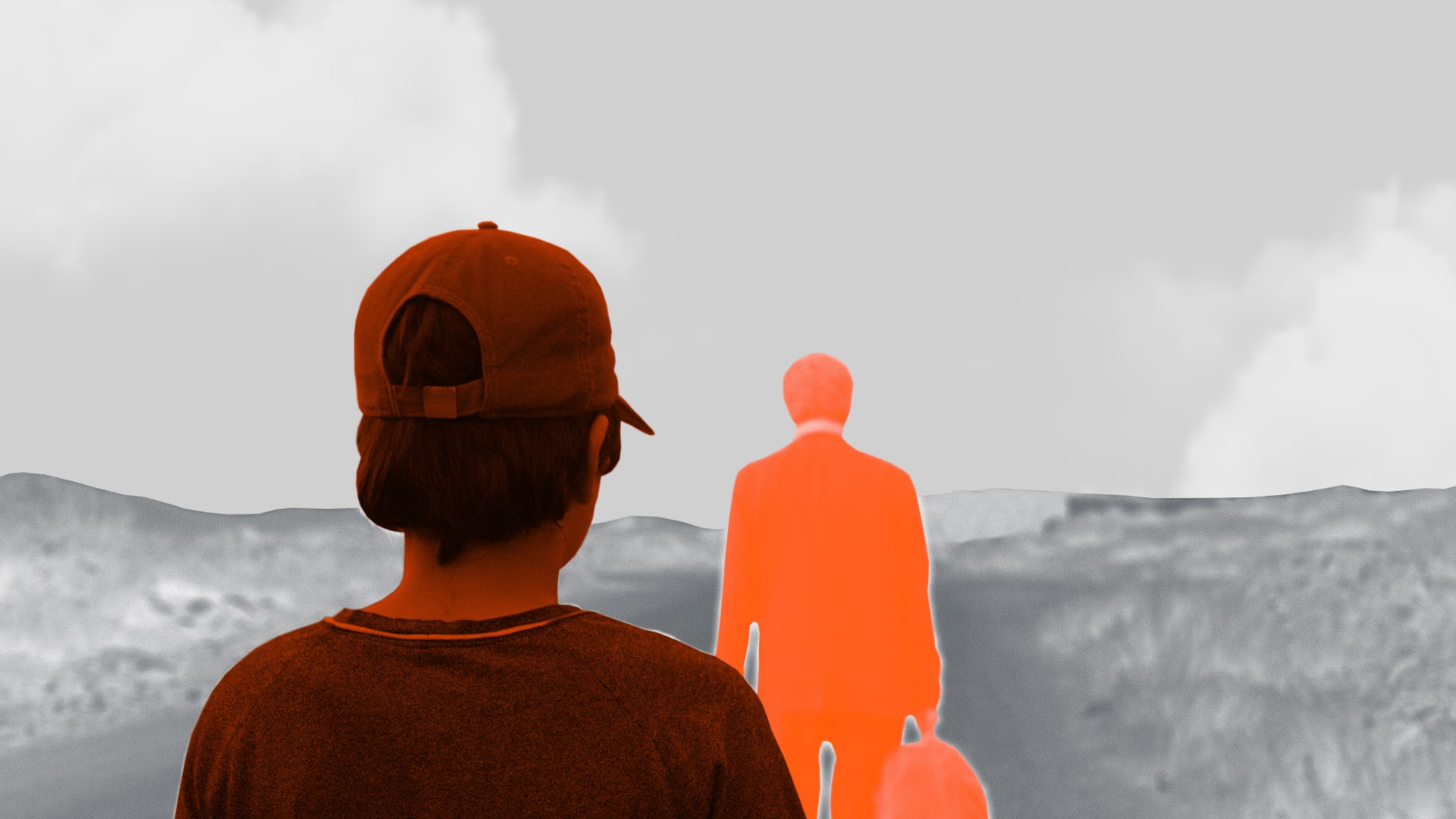 Mutluluğu İnşa Edenler <br> Arnavutluk Sineması