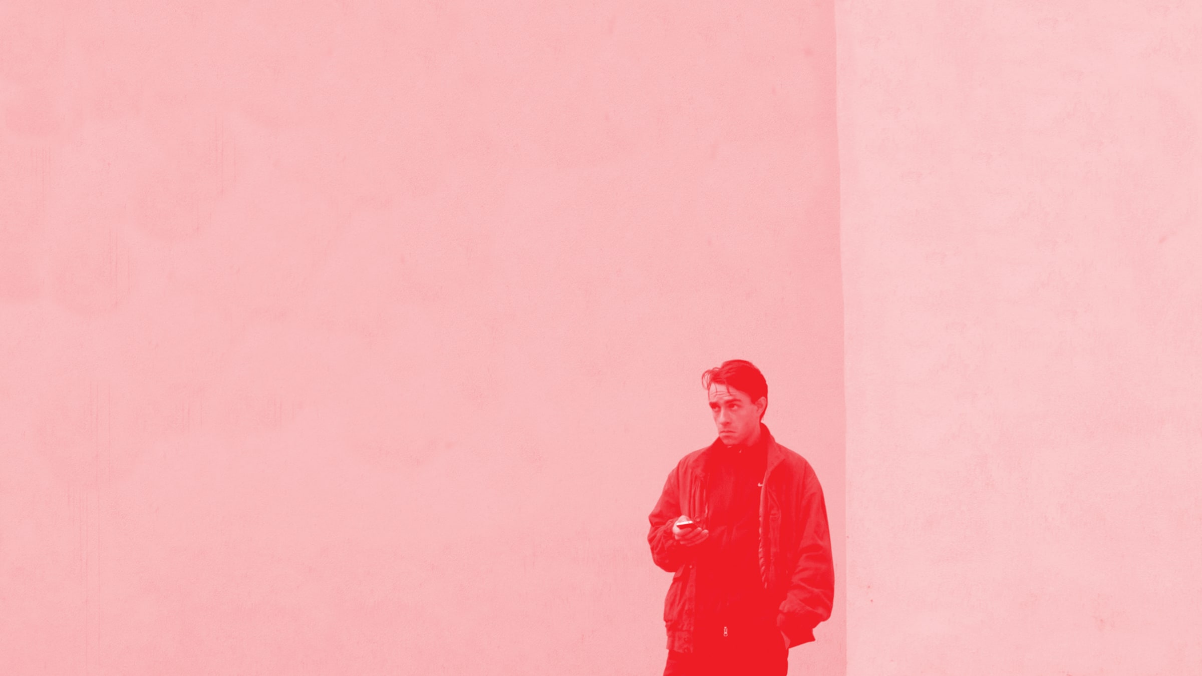 Başkasının Eli: Kuzeydeki Tüm Şehirler