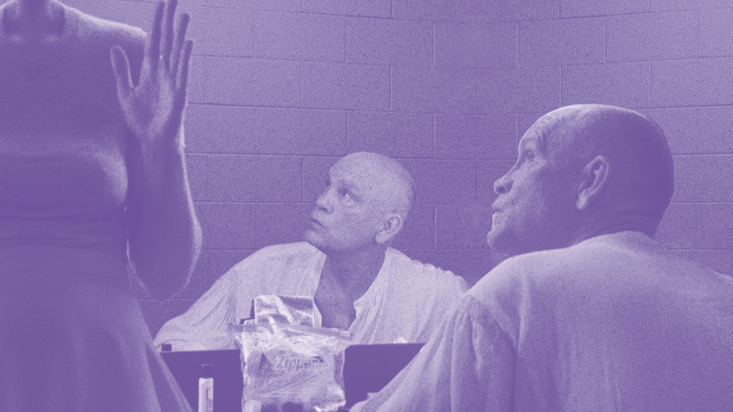 Başkasının Eli: Kasanova Geni