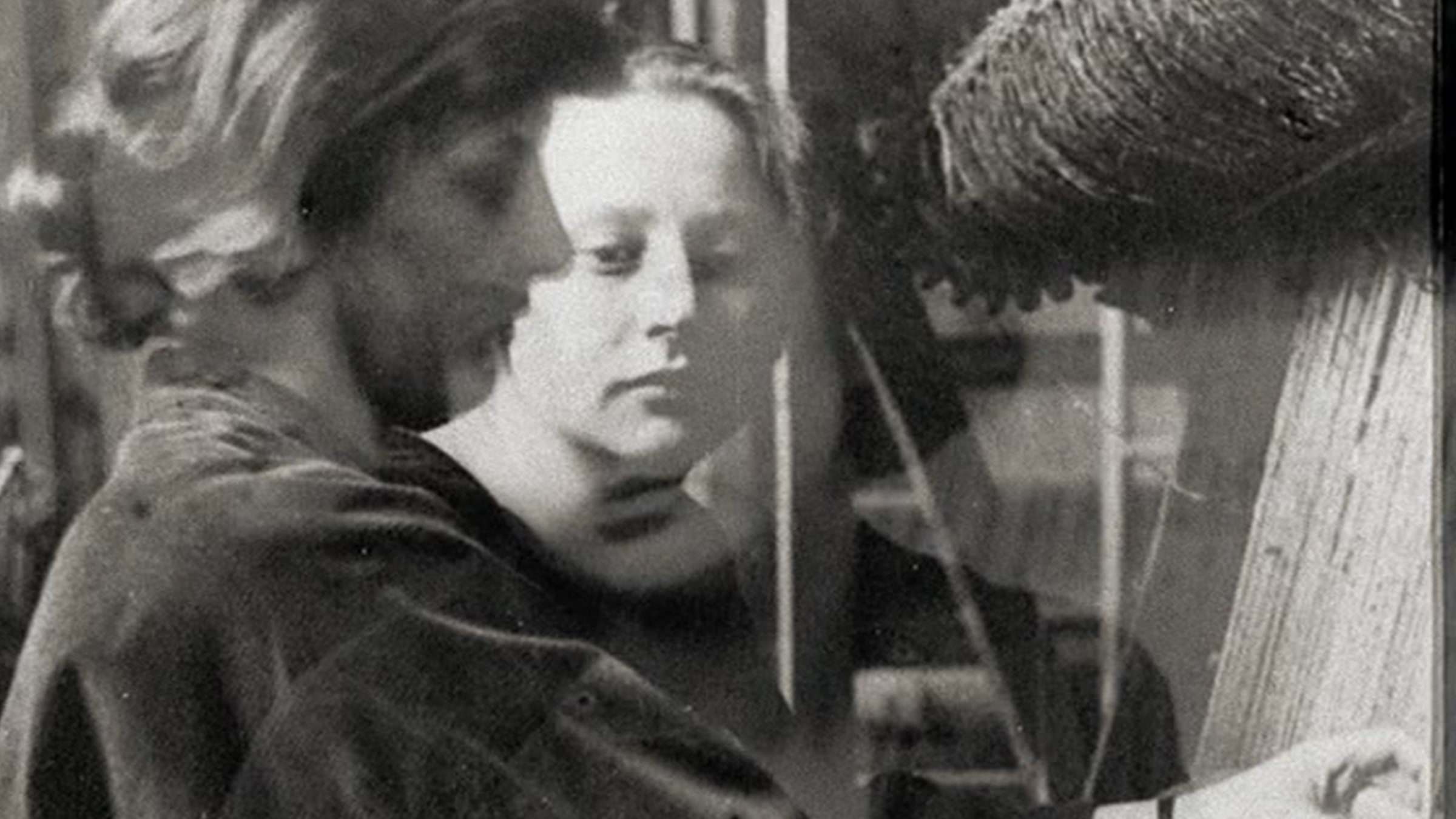 Bauhaus: Model ve Mit