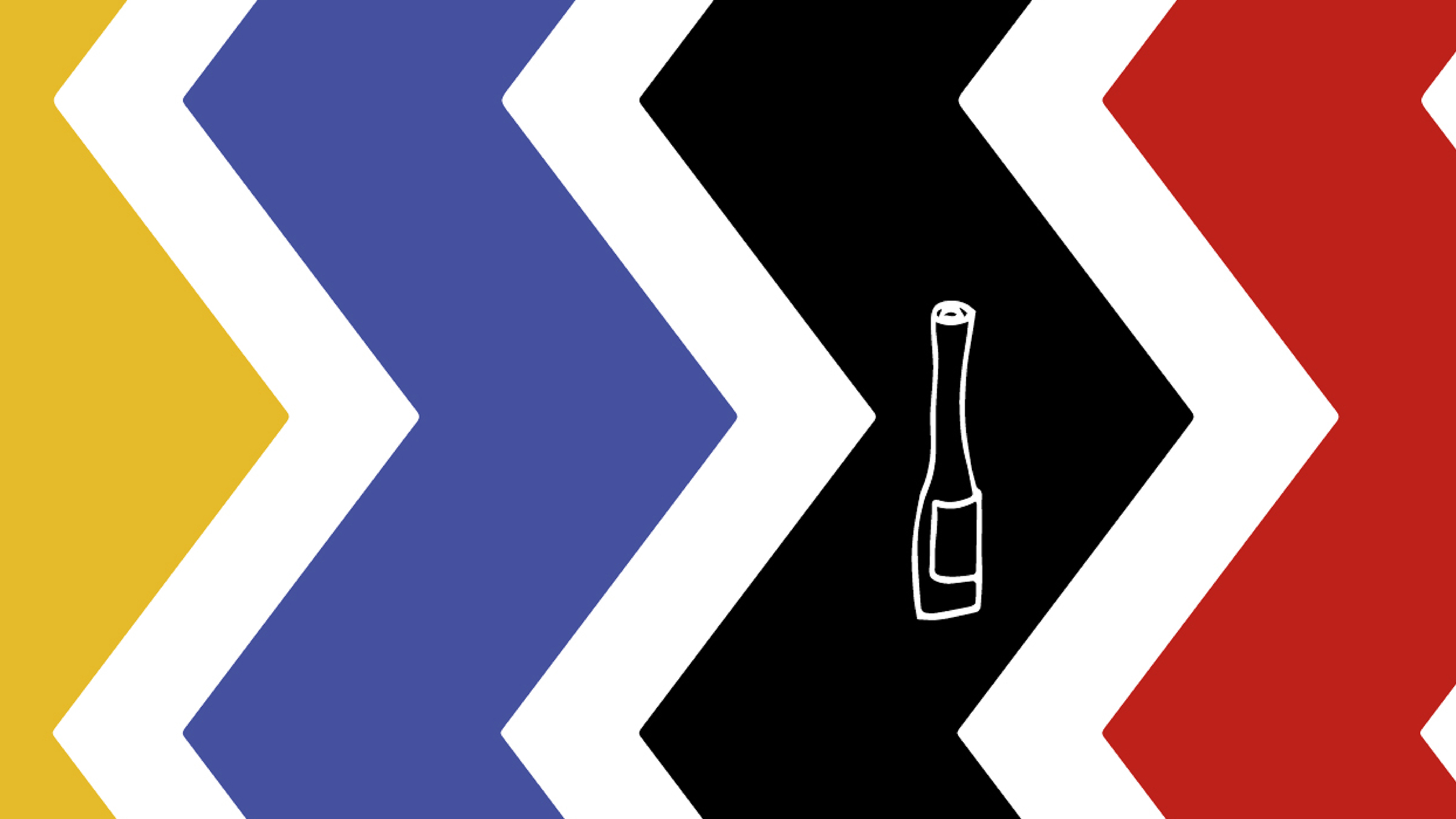 Bauhaus: Bir Okuldan Ötesi