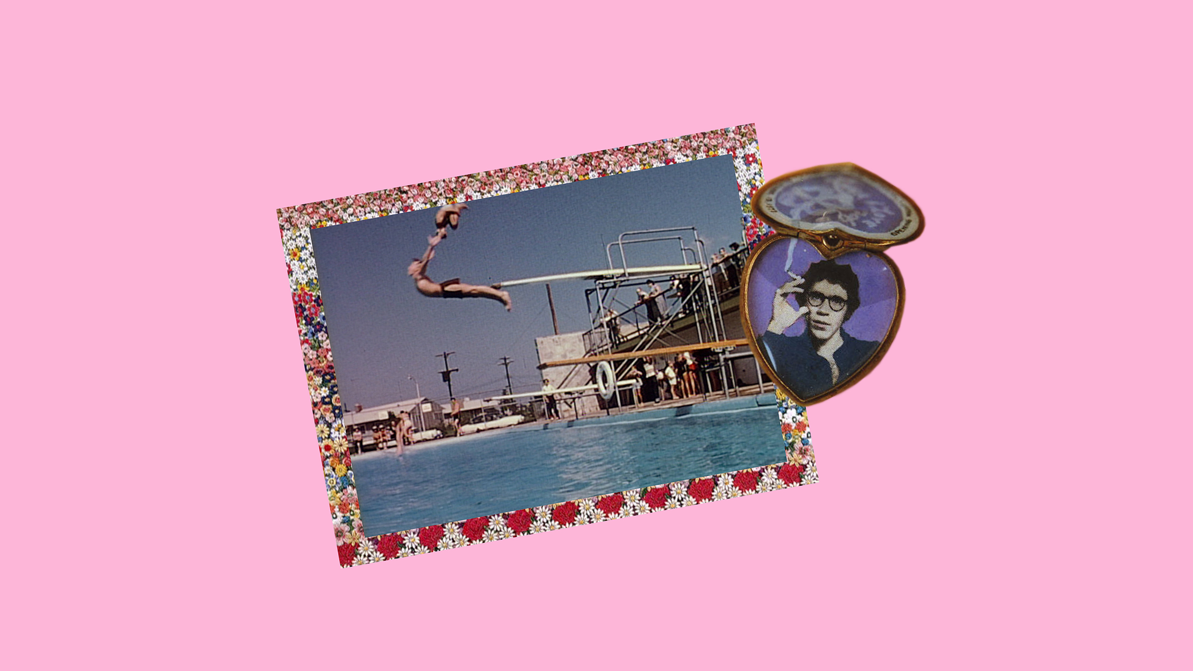 Buradayım! III<br>Dünya AIDS Günü