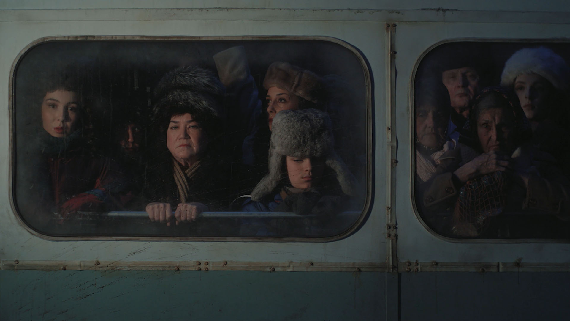 Patates’in Amerikan Rüyası 