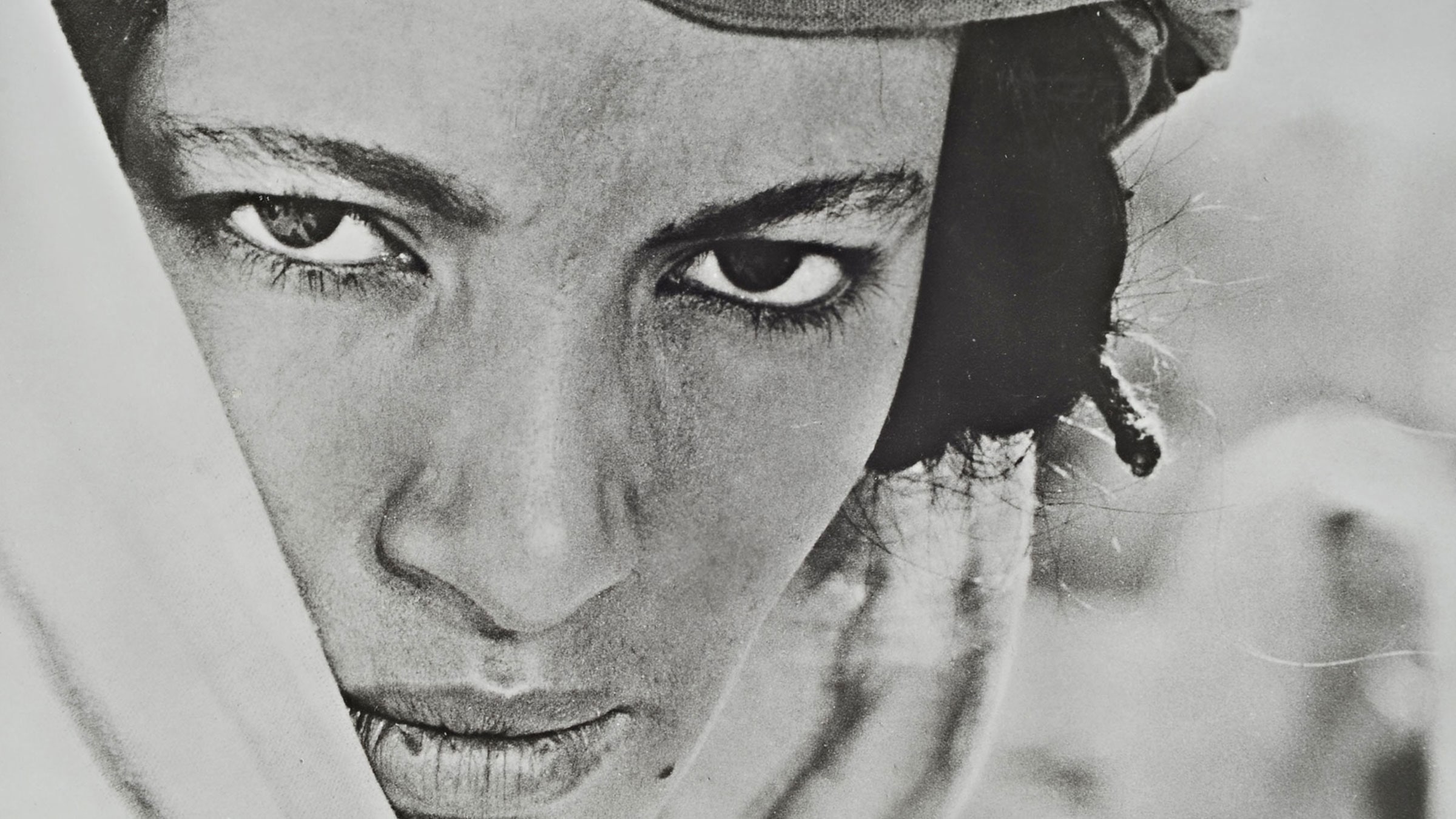 Kor Yılların Tarihi