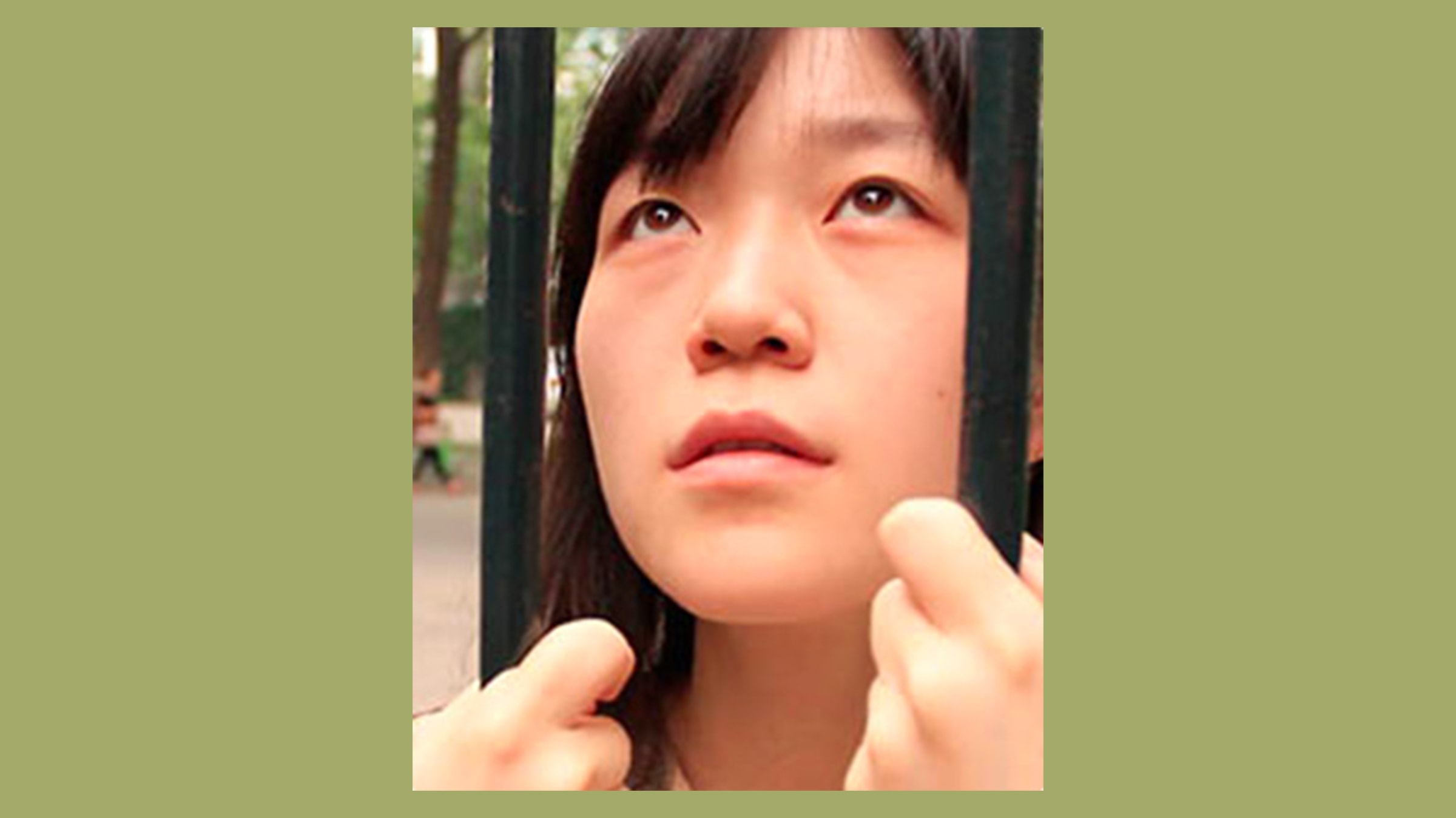 Lezbiyen Pornosu Çekmek İstiyorum