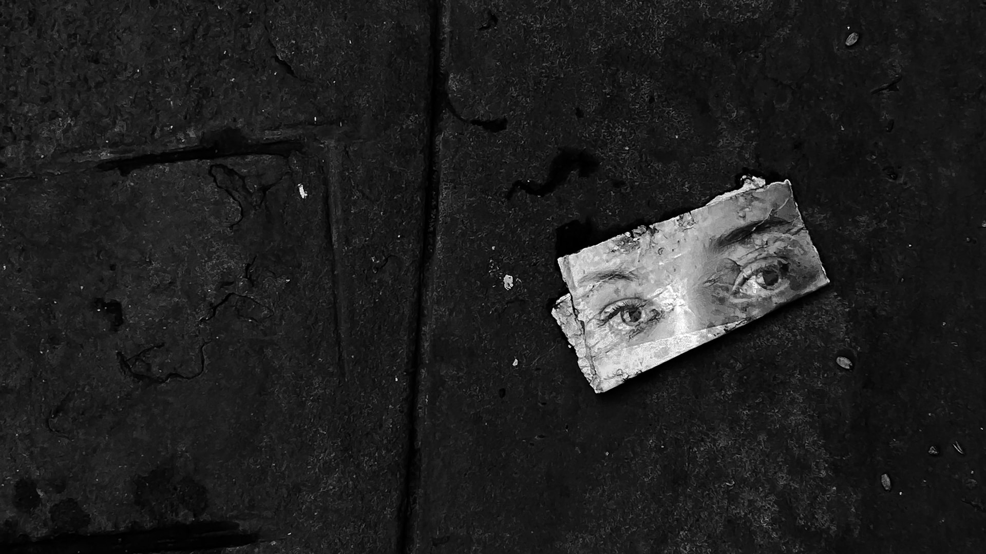 3. İstanbul Uluslararası Deneysel Film Festivali