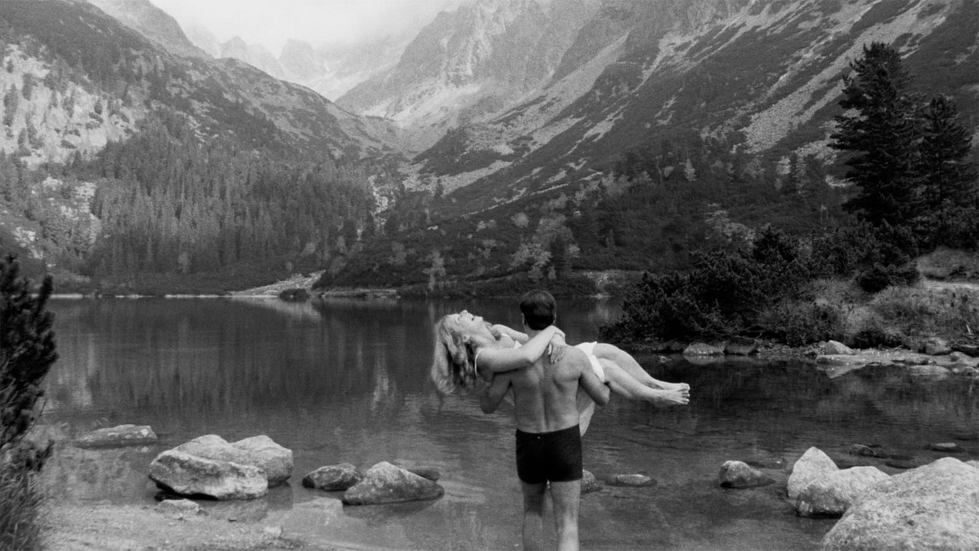 Çocuklarıma Günce