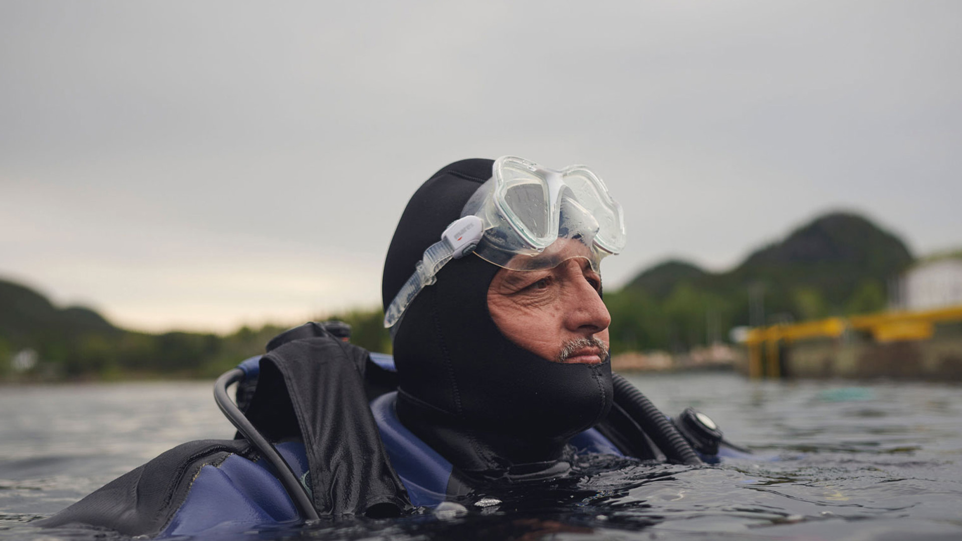 Sürdürülebilir Yaşam Film Festivali