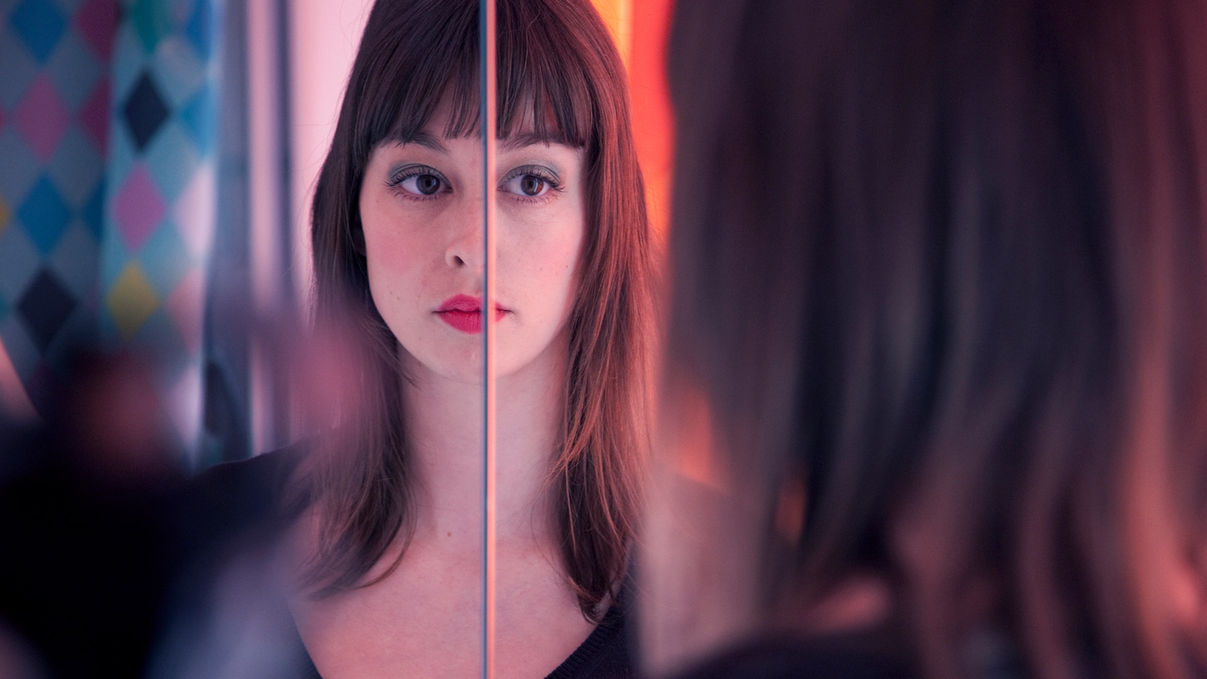 Oyuncak Bebekler Ağlamaz 