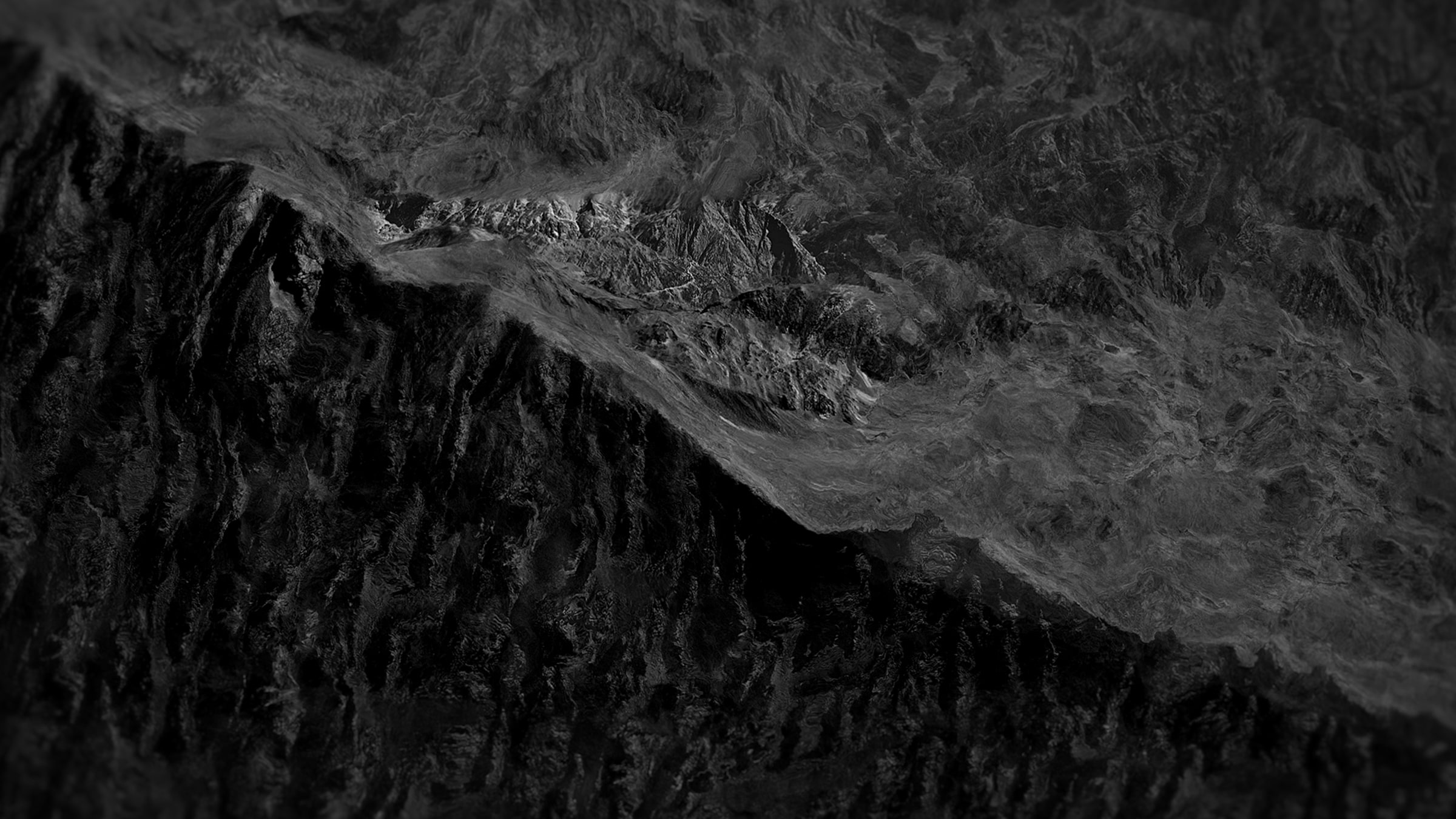 Genleşmiş ve Deneysel