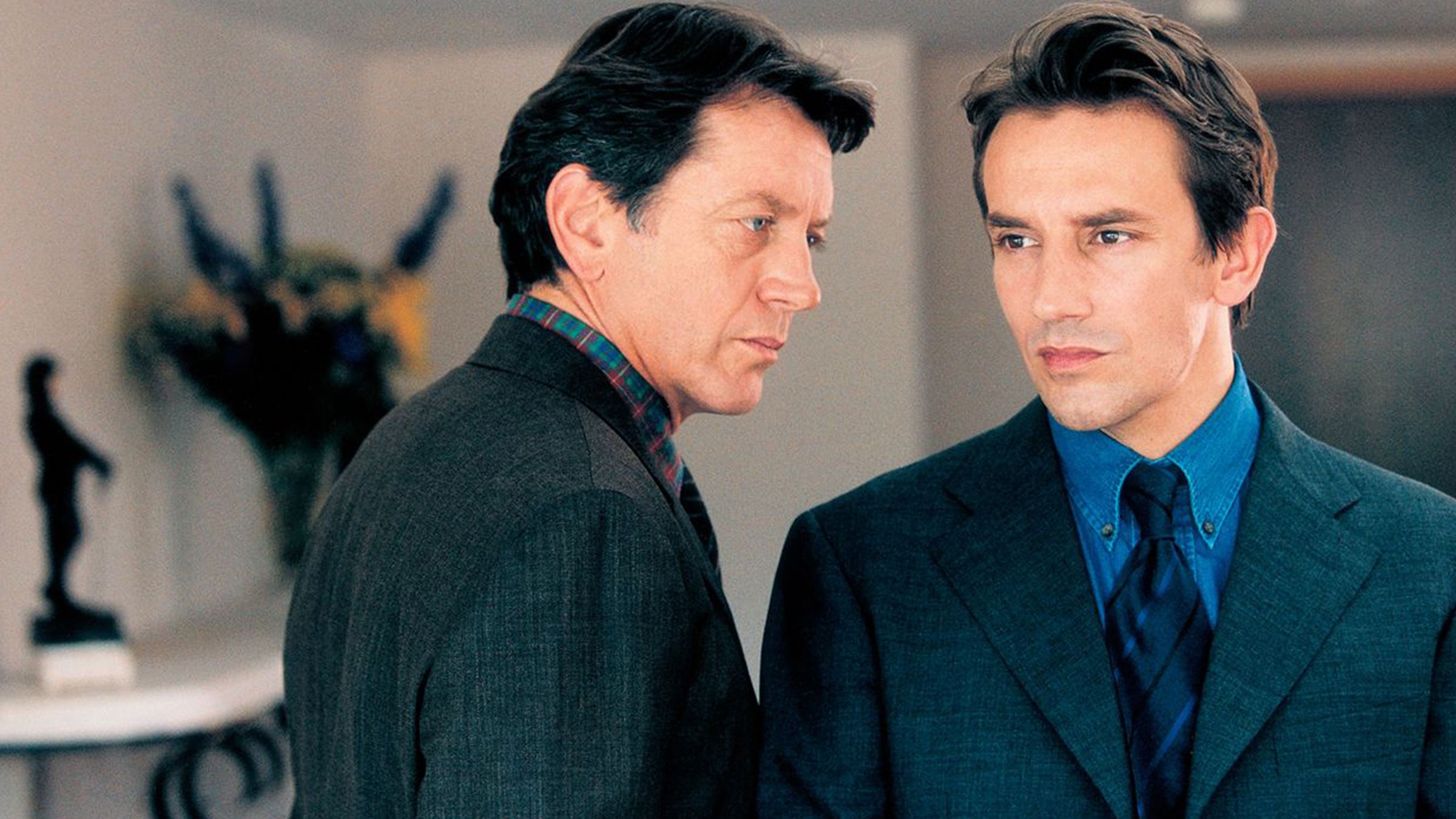 Yemek ve Cesaret: Bir Tat Meselesi