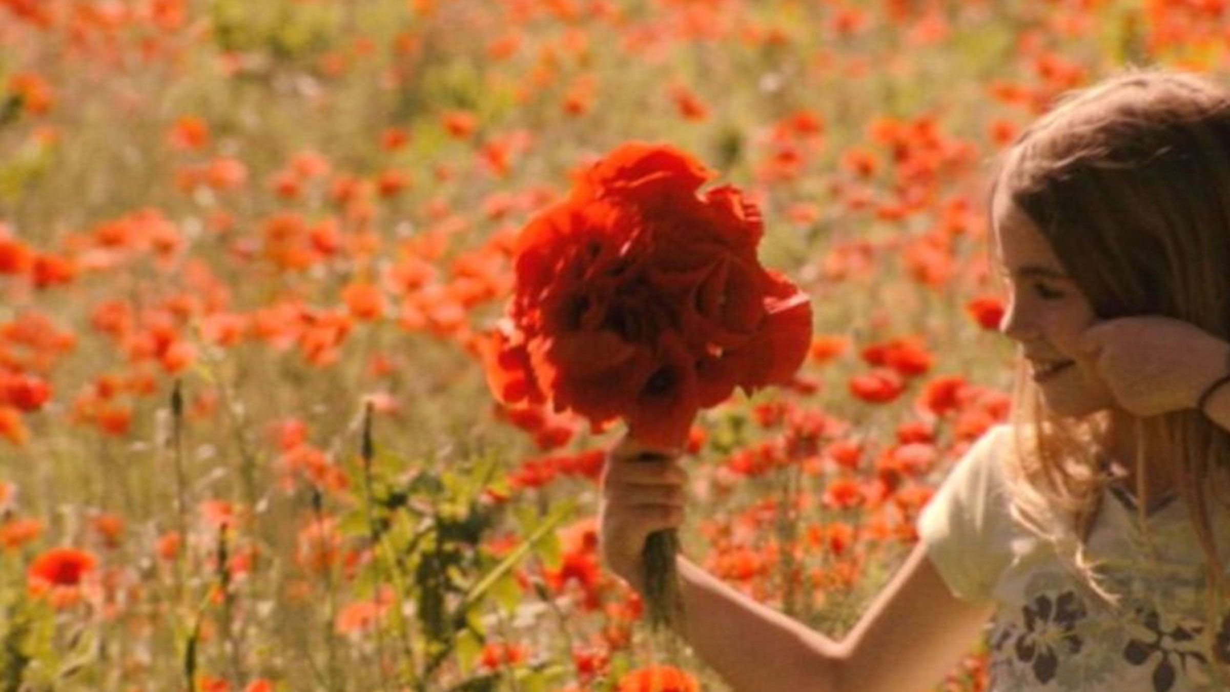 Yemek ve Hayat: Çocuklarımız Bizi Suçlayacak