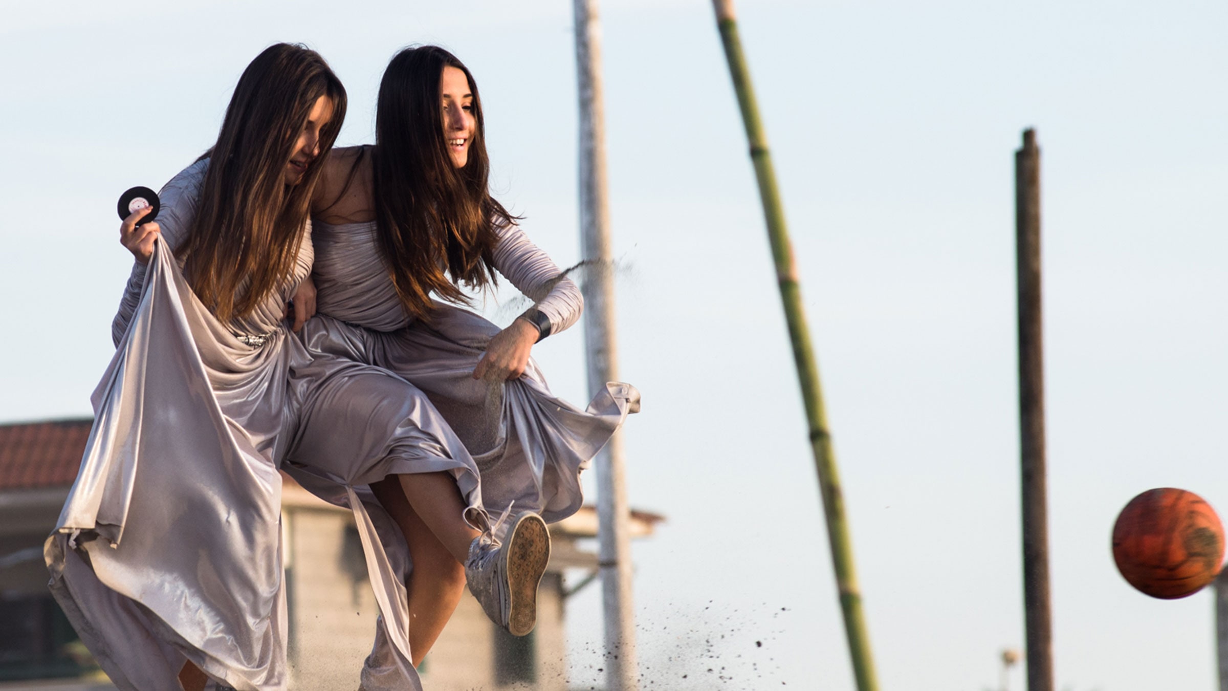 7. AB İnsan Hakları Film Günleri