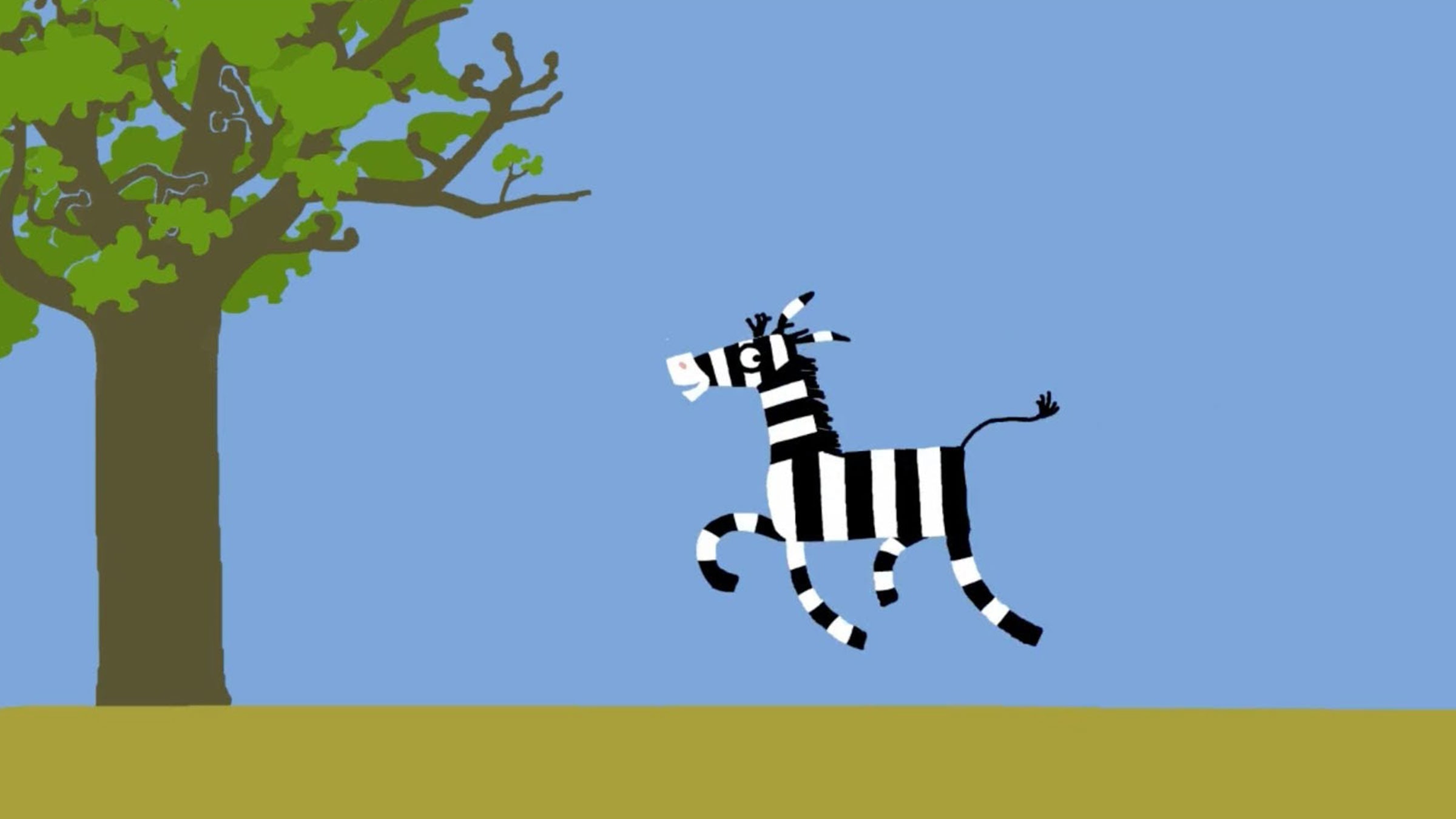 34. İstanbul Film Festivali