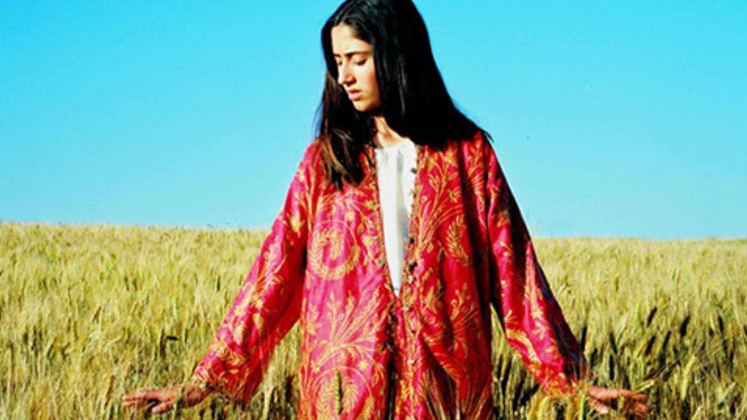 Cinemania<br>36. İstanbul Film Festivali