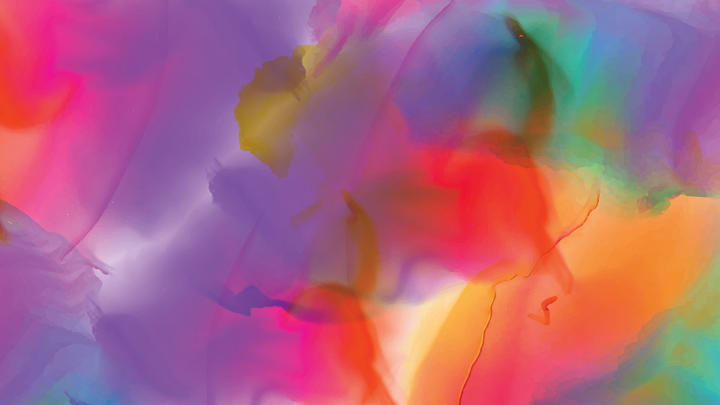 Aşk Doğudan Yükselir<br>Kuir Çin Sineması